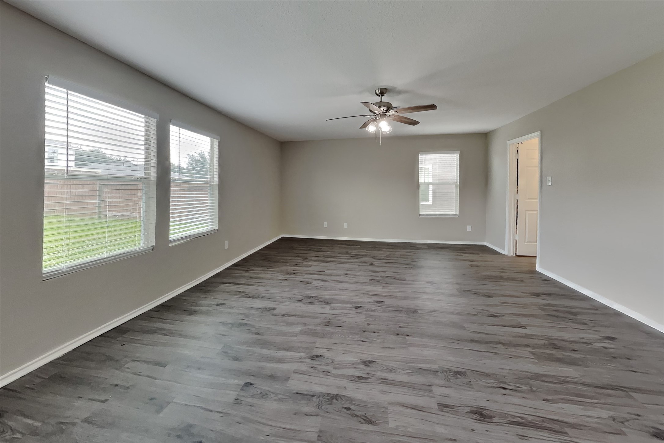 5010 Diamondcliff Court Property Photo 5