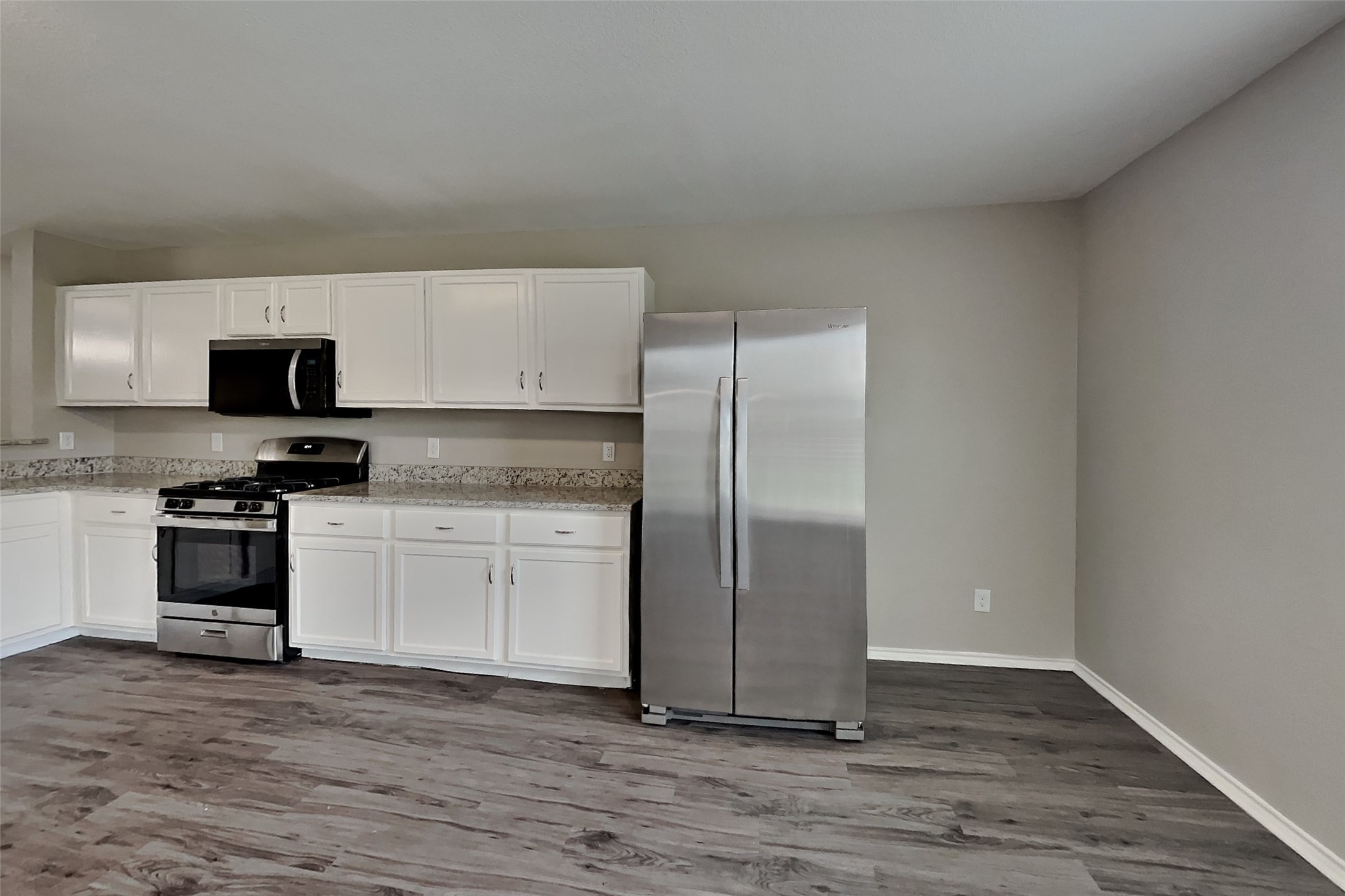 5010 Diamondcliff Court Property Photo 6