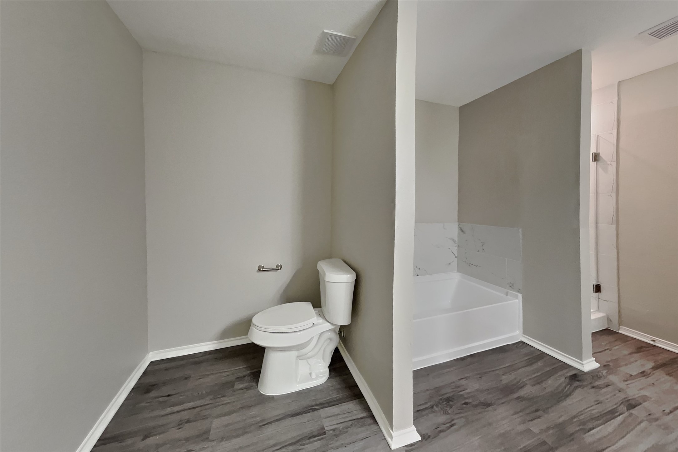 5010 Diamondcliff Court Property Photo 10