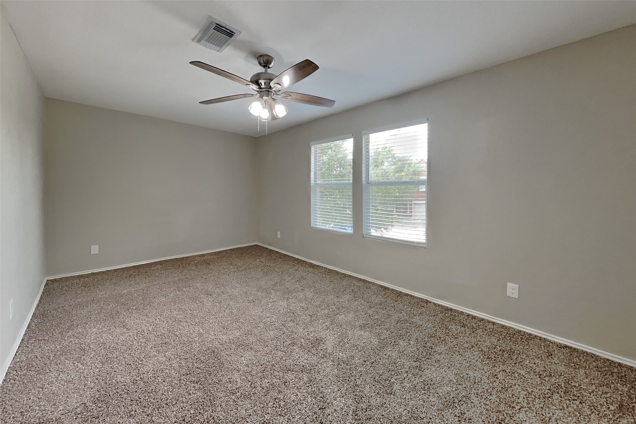 5010 Diamondcliff Court Property Photo 11