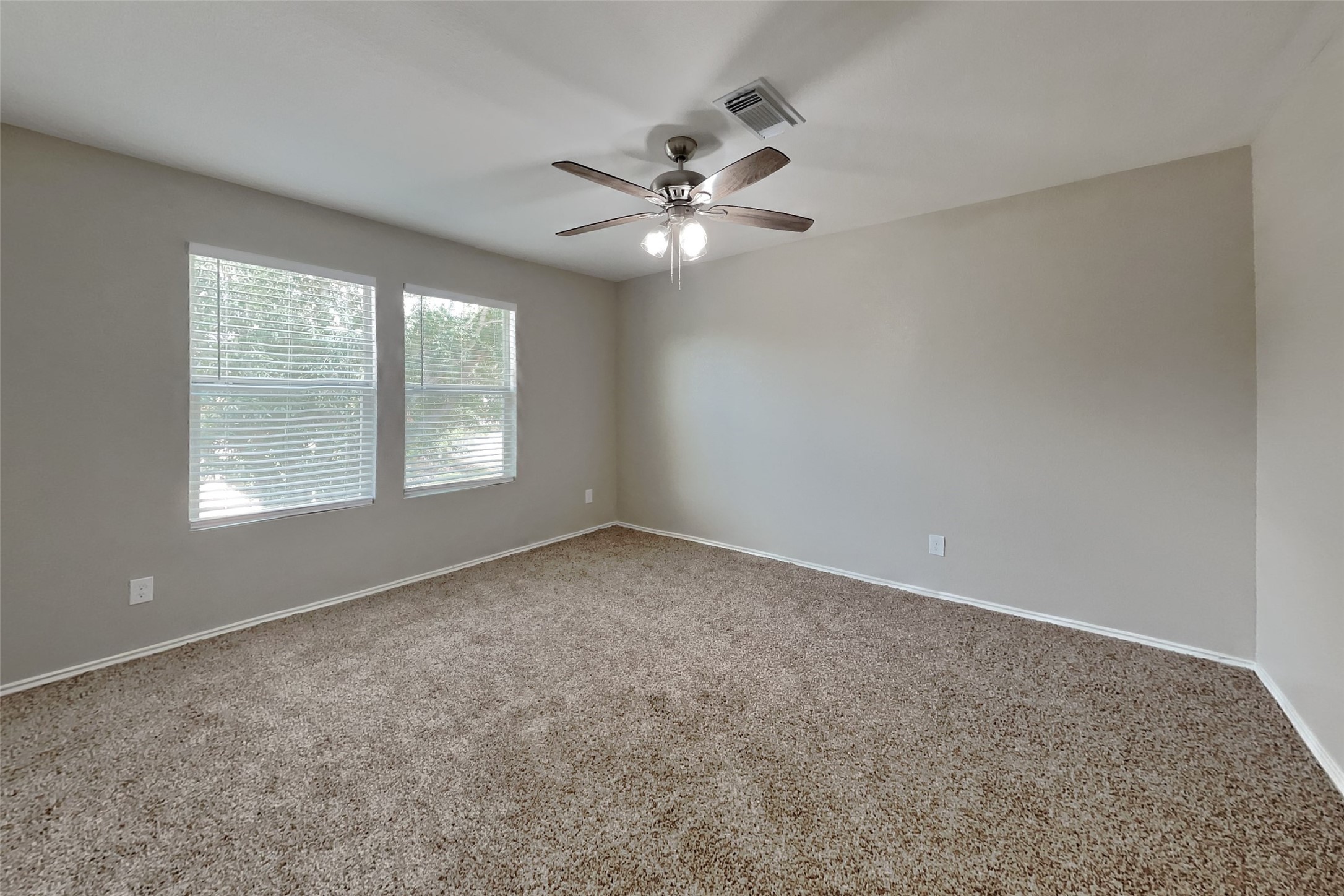 5010 Diamondcliff Court Property Photo 14