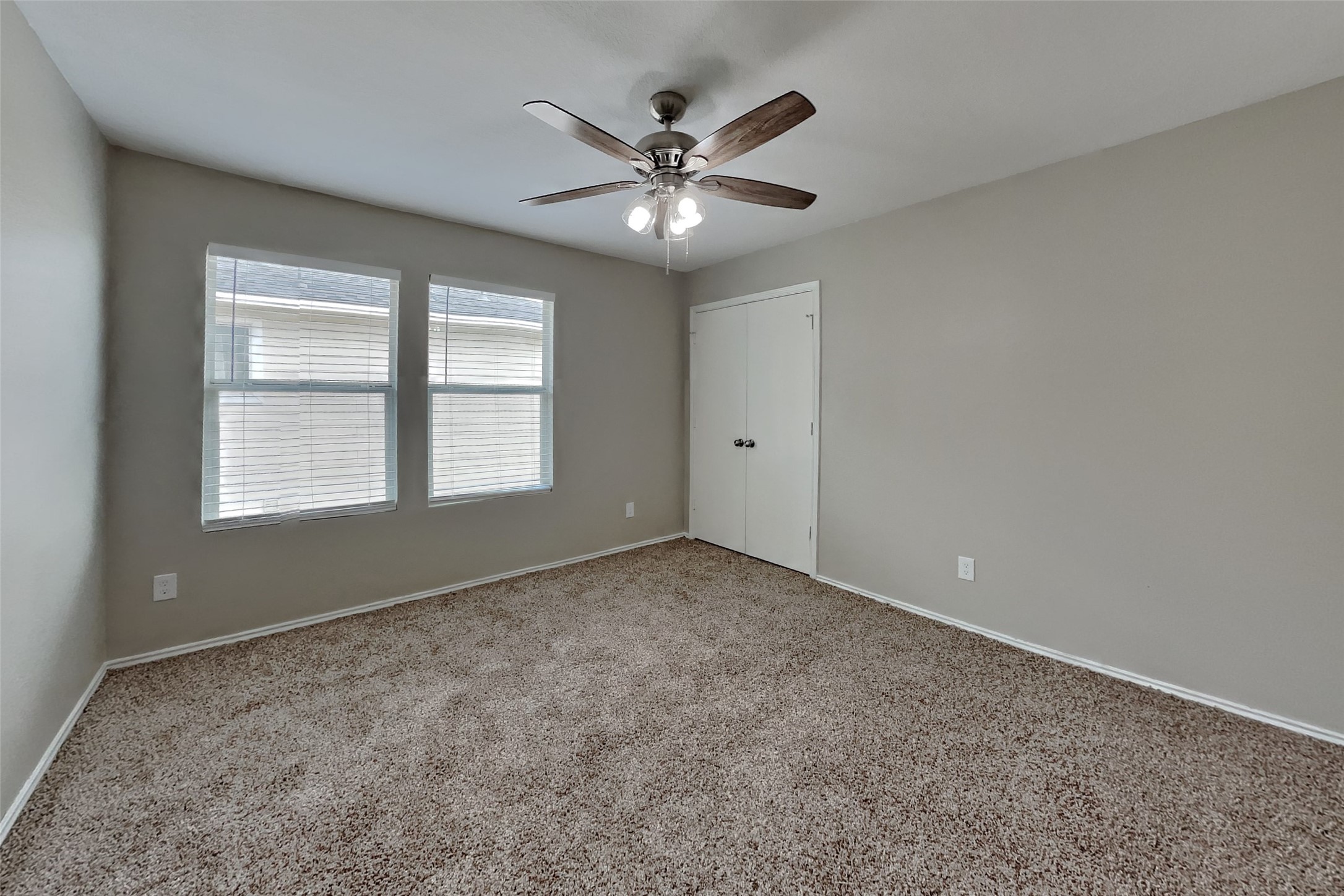 5010 Diamondcliff Court Property Photo 15