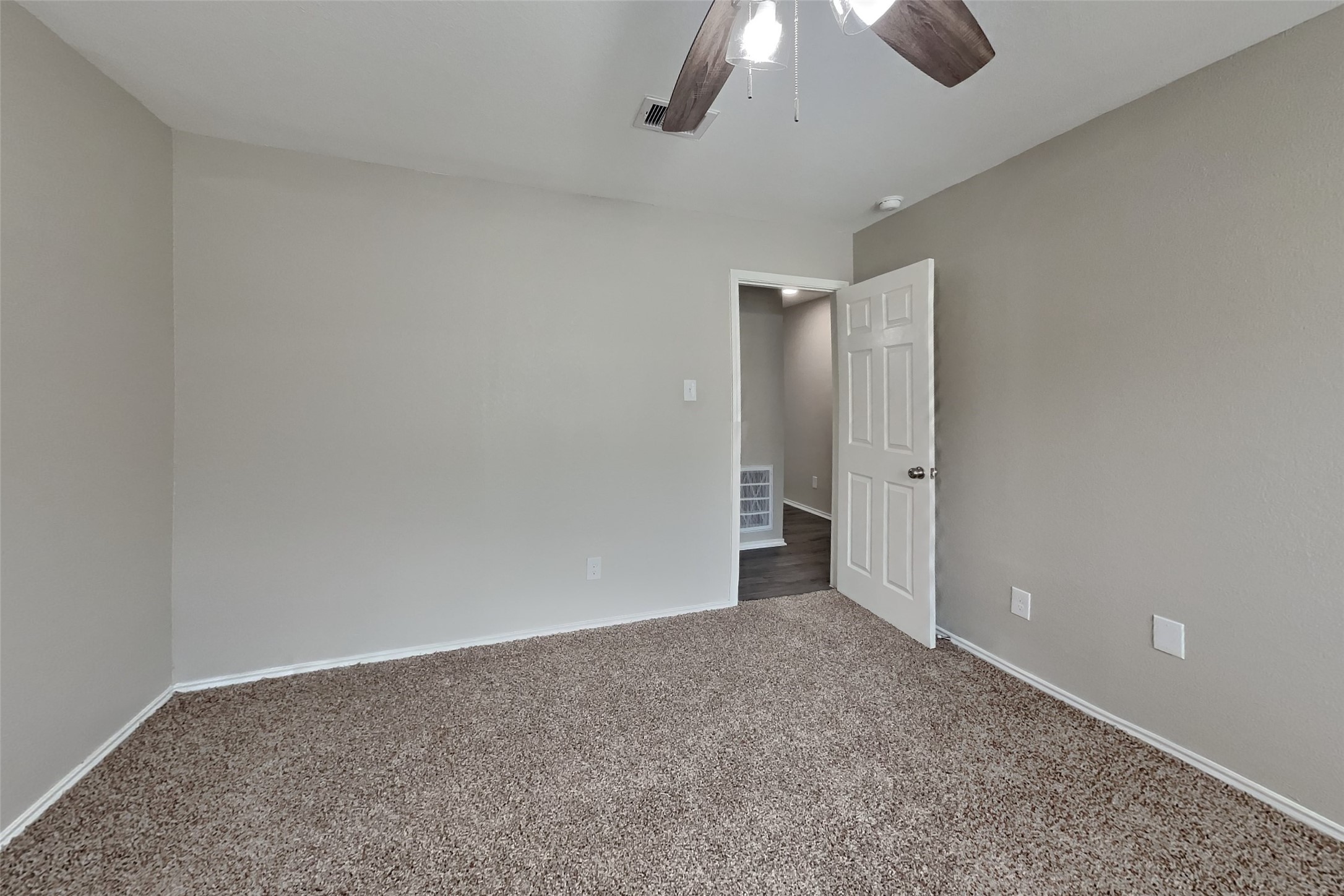 5010 Diamondcliff Court Property Photo 16
