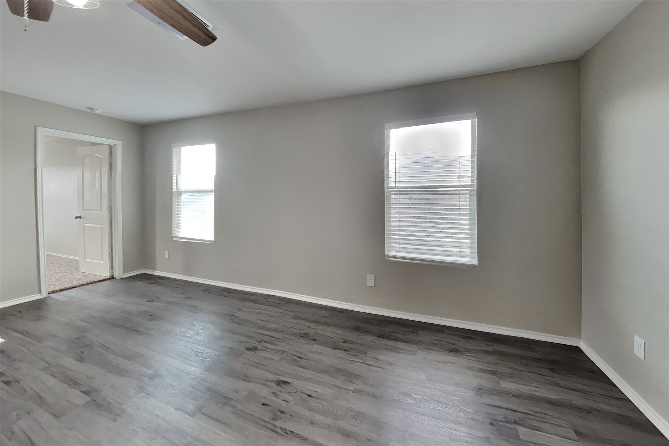 5010 Diamondcliff Court Property Photo 19