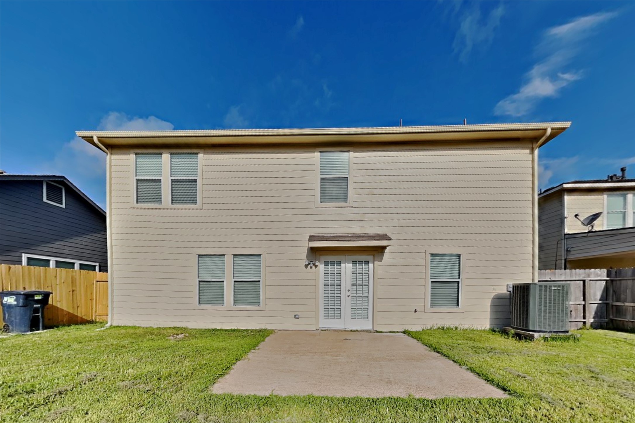 5010 Diamondcliff Court Property Photo 20