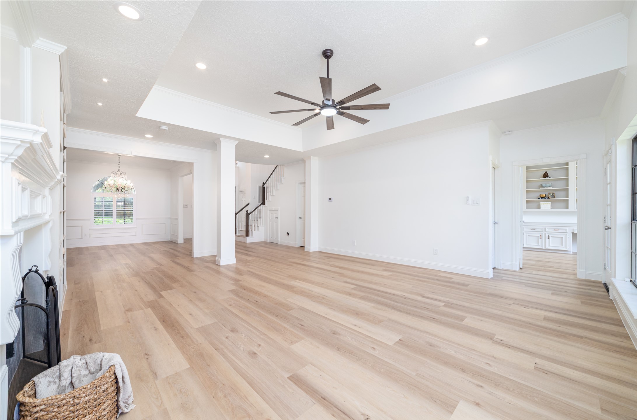 16006 Winchmore Hill Drive Property Photo 11