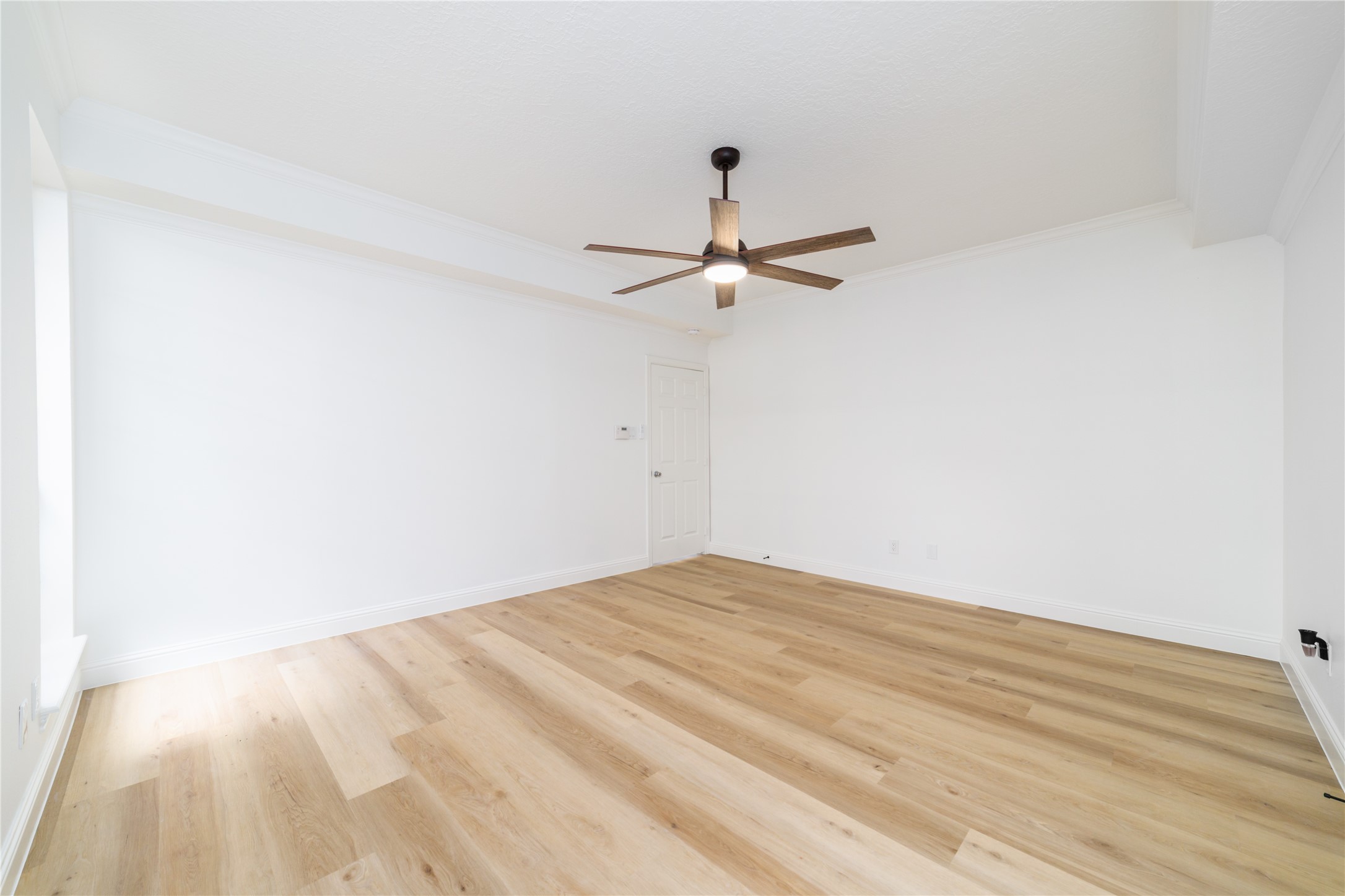 16006 Winchmore Hill Drive Property Photo 19