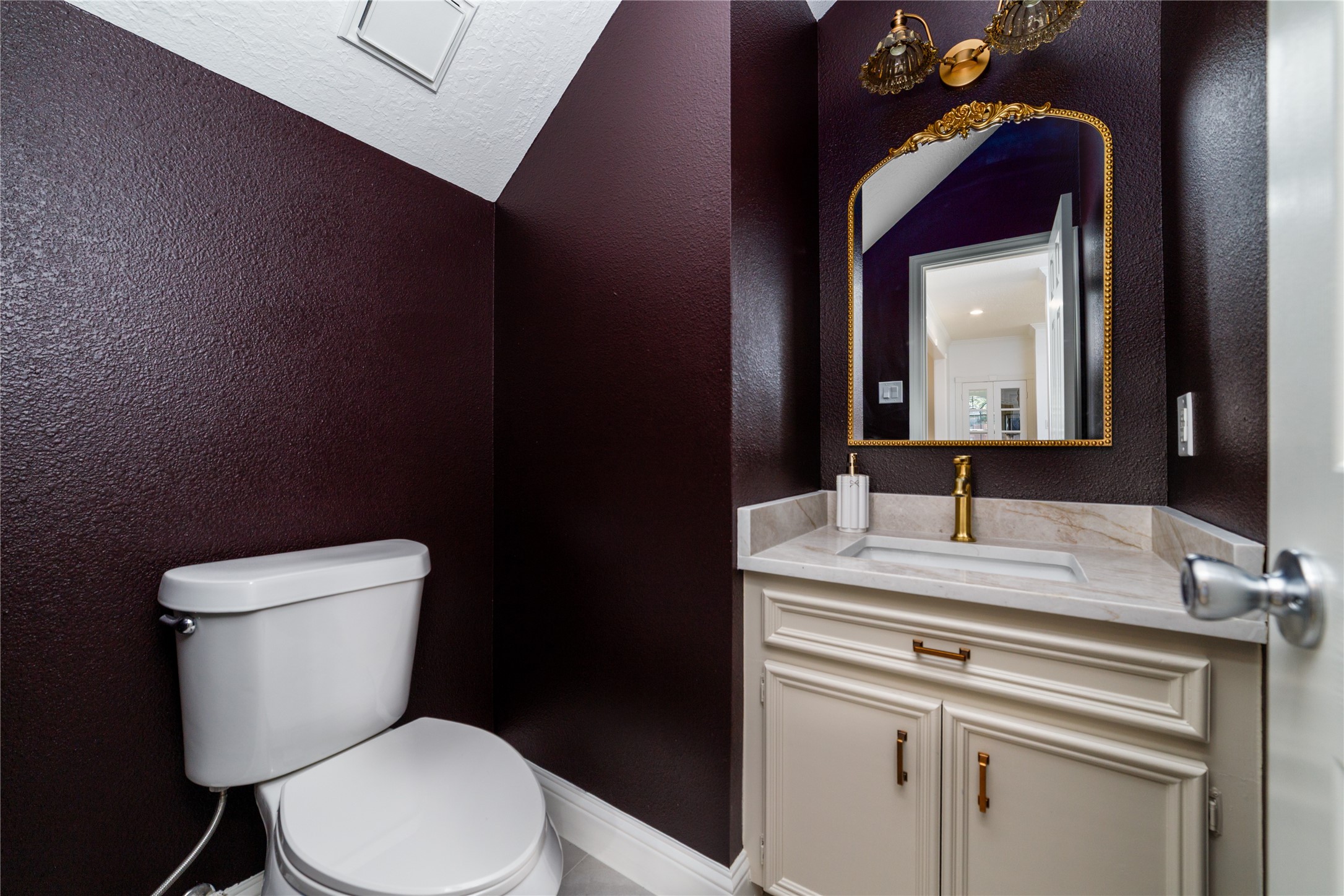 16006 Winchmore Hill Drive Property Photo 23