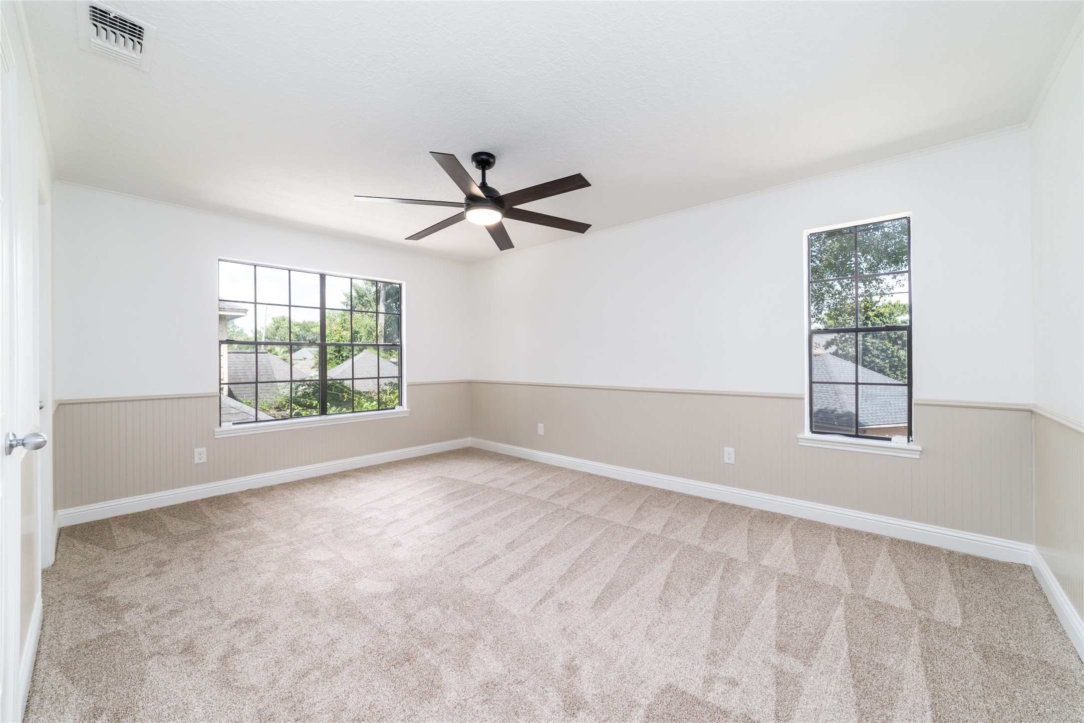 16006 Winchmore Hill Drive Property Photo 26