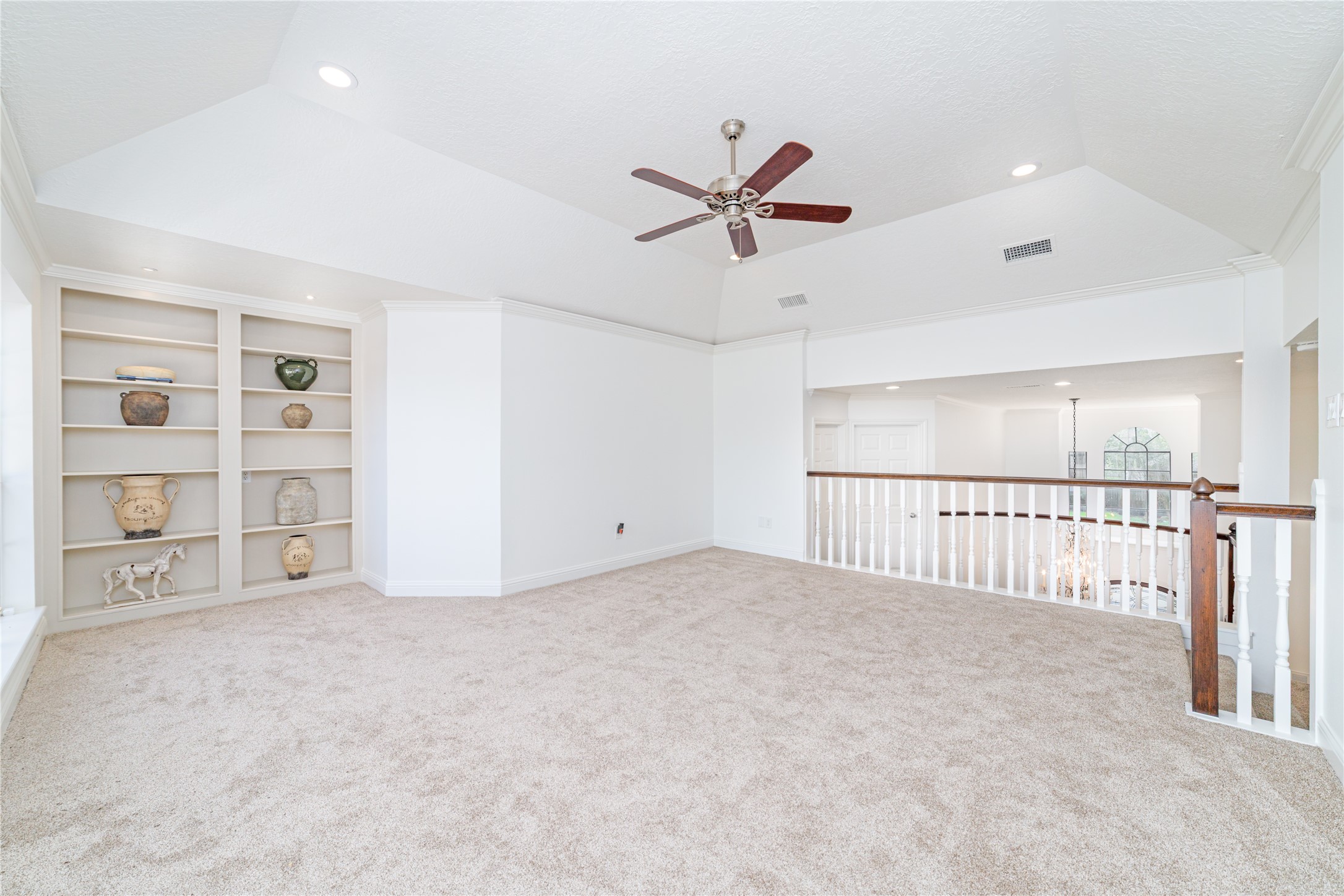 16006 Winchmore Hill Drive Property Photo 29