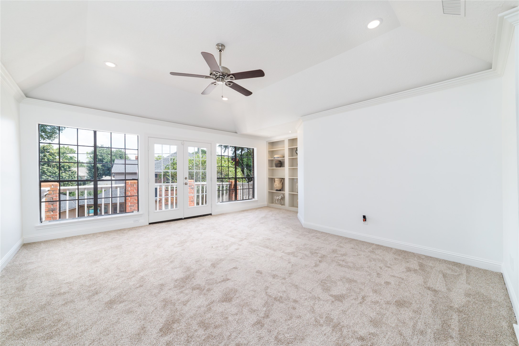 16006 Winchmore Hill Drive Property Photo 30