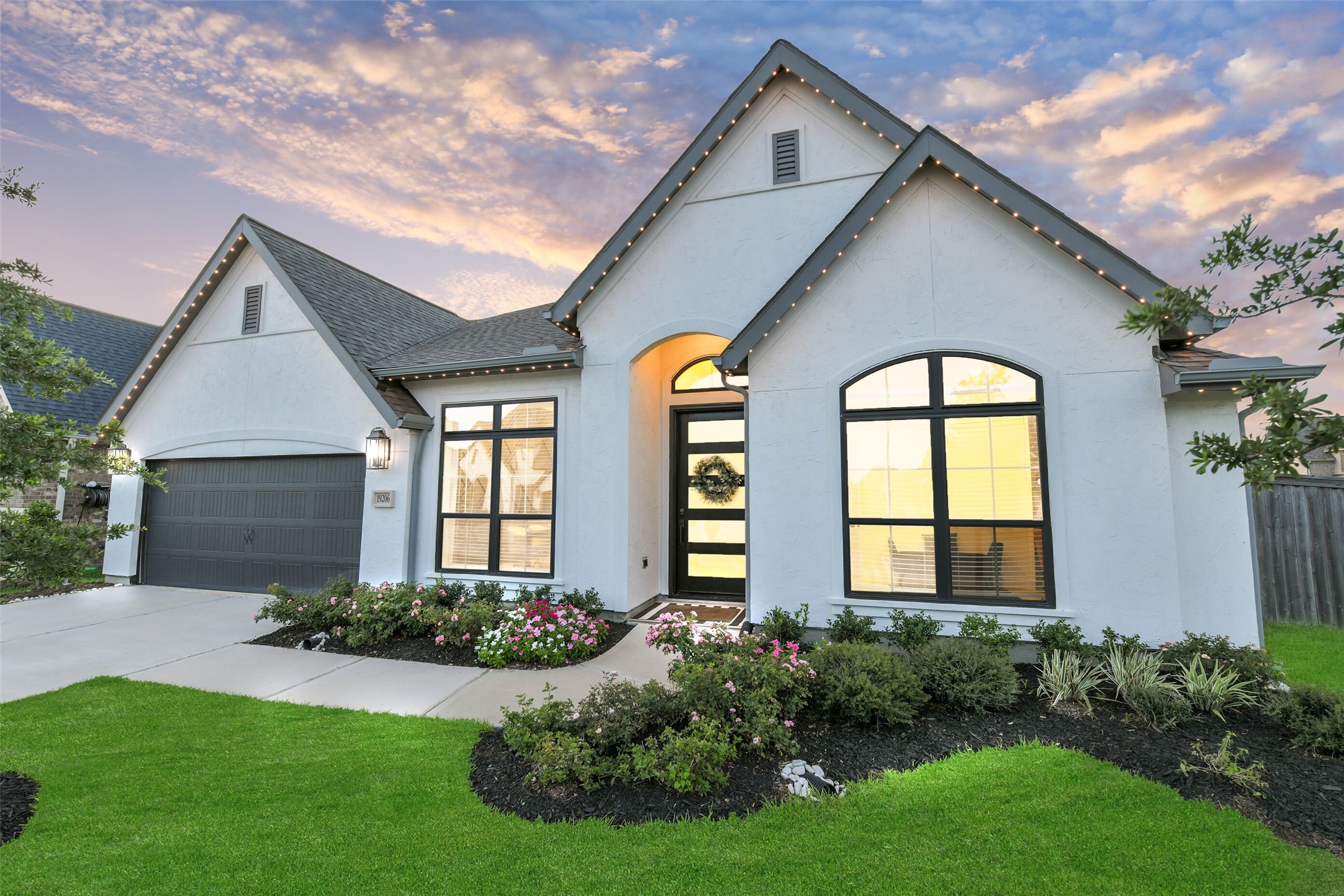 19206 Filly Park Circle Property Photo 1