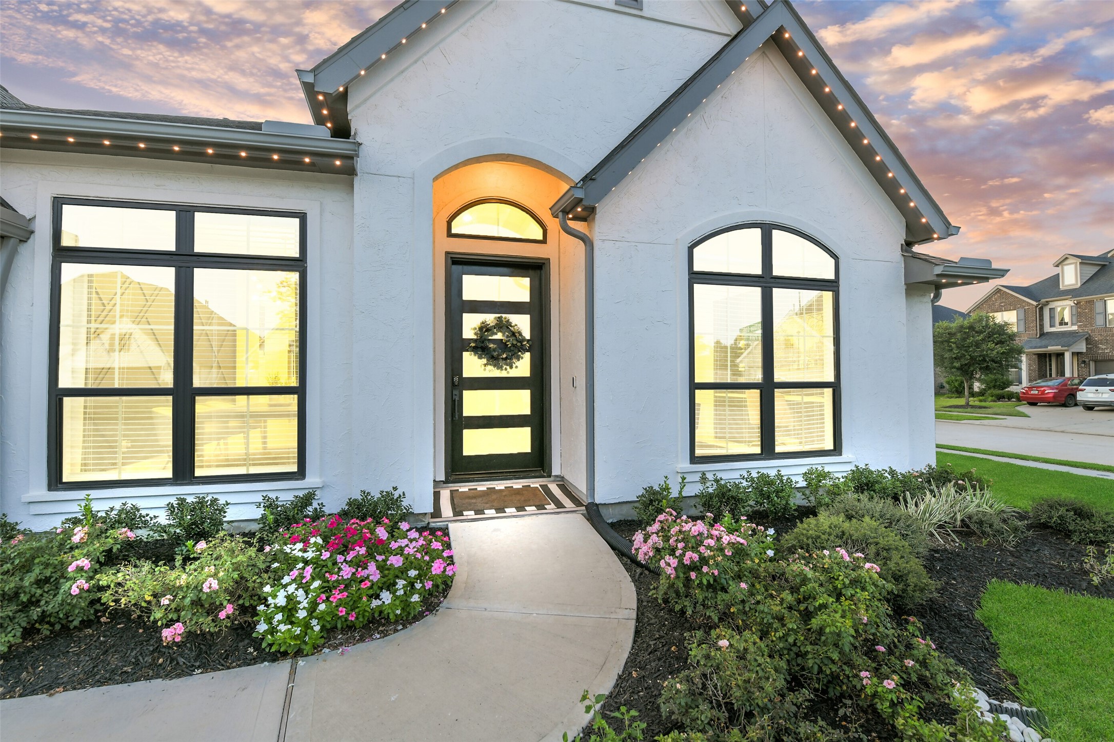 19206 Filly Park Circle Property Photo 3