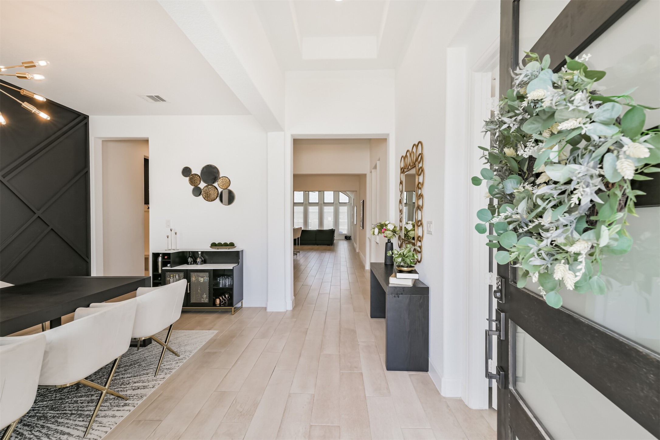 19206 Filly Park Circle Property Photo 5