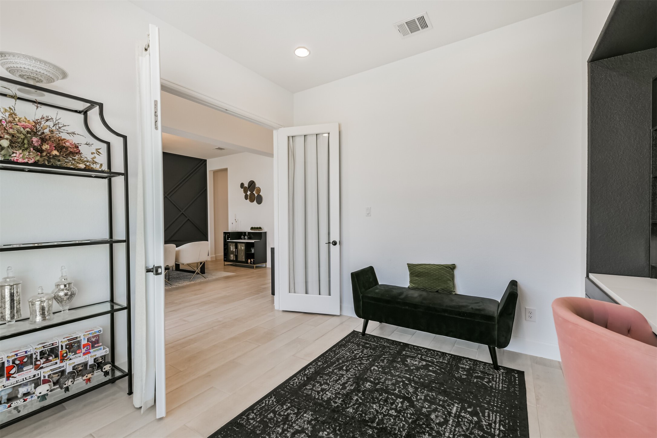 19206 Filly Park Circle Property Photo 7