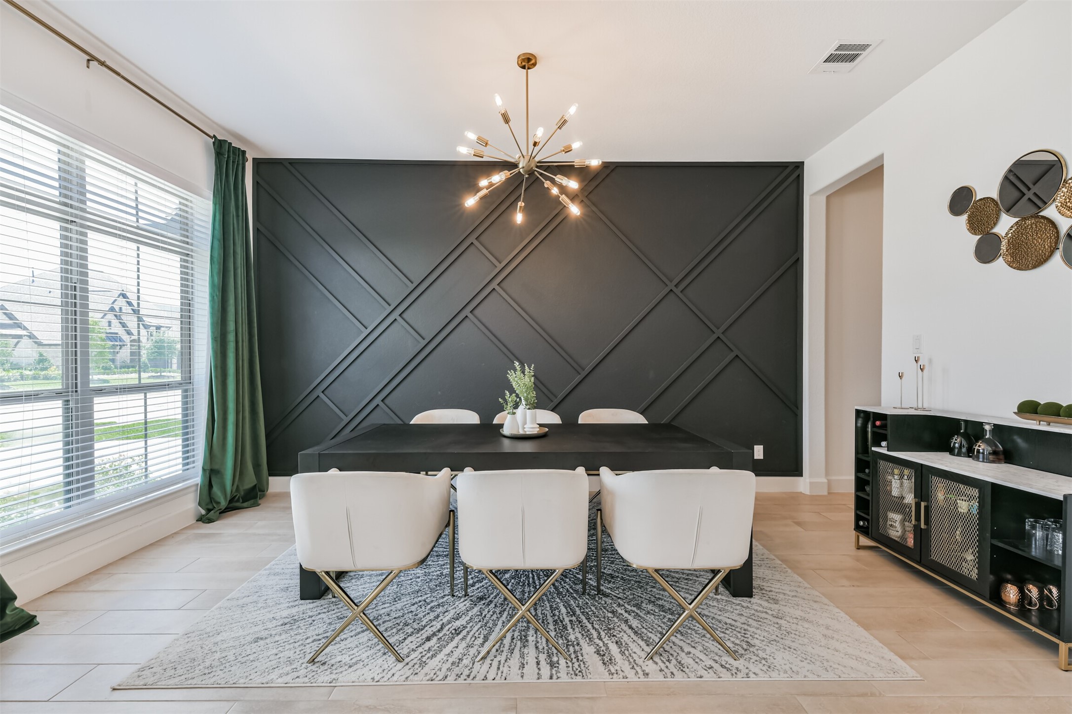 19206 Filly Park Circle Property Photo 8