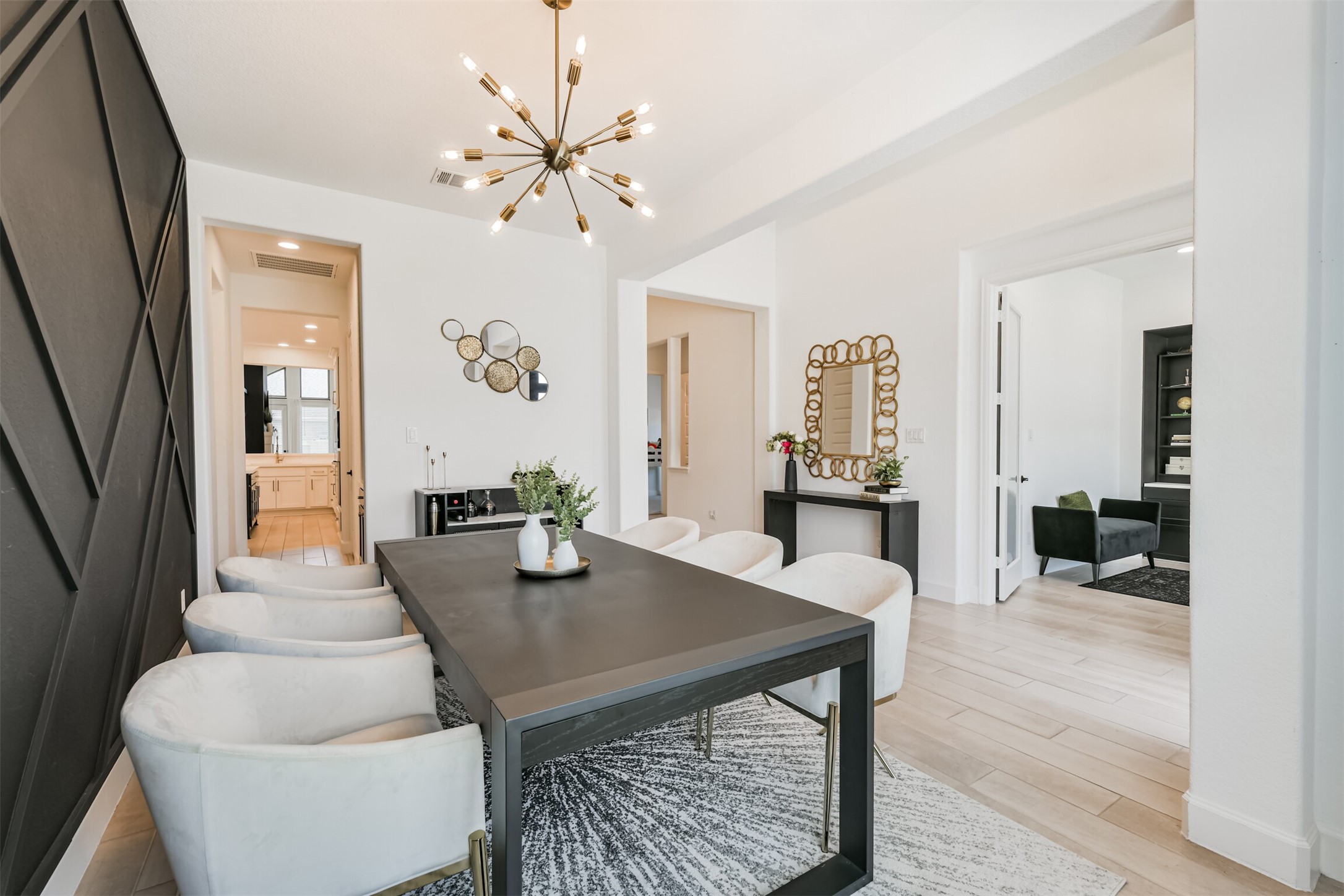 19206 Filly Park Circle Property Photo 9