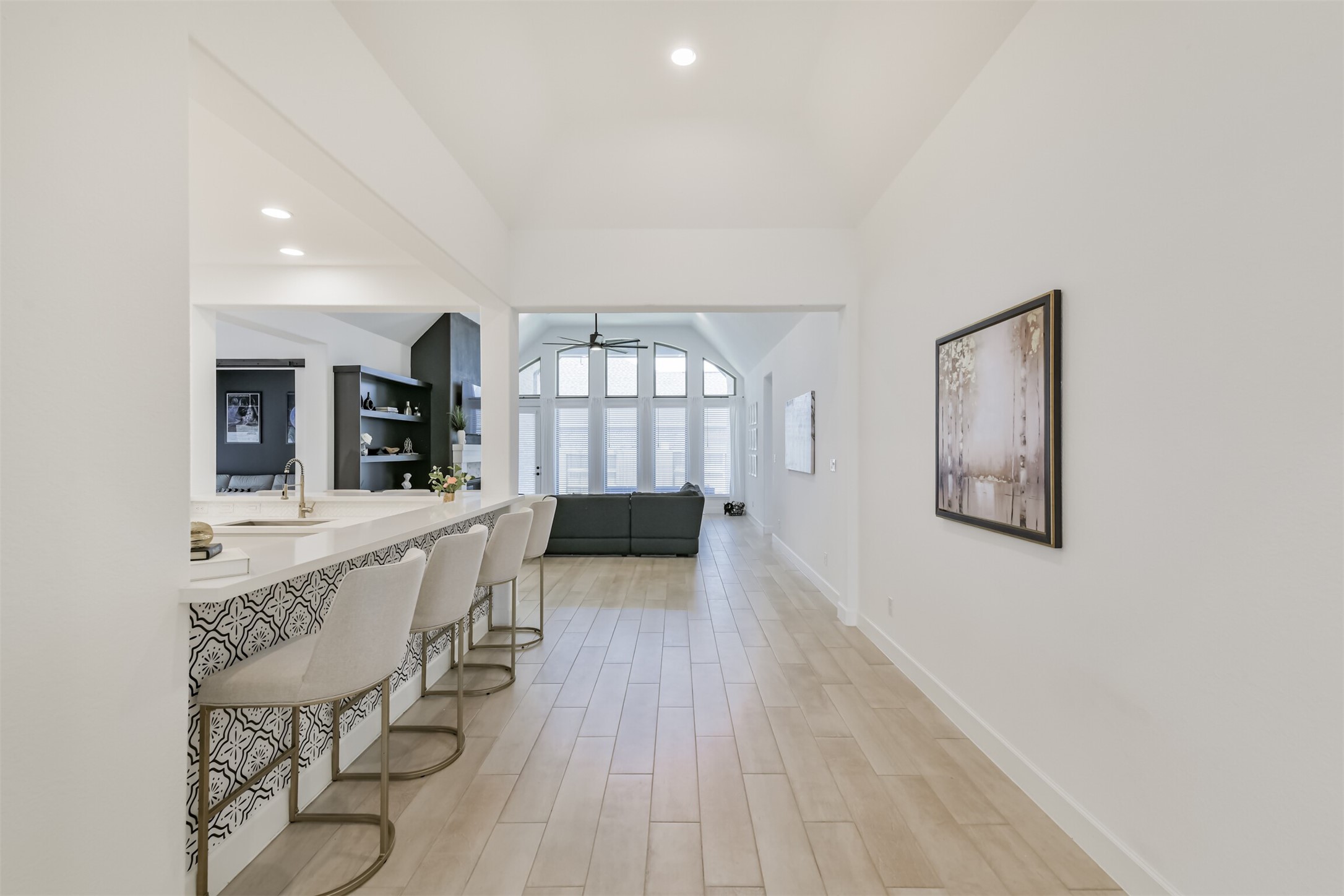 19206 Filly Park Circle Property Photo 10