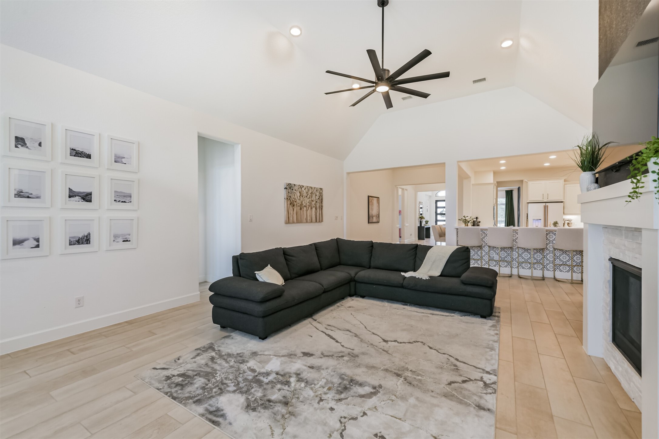 19206 Filly Park Circle Property Photo 14