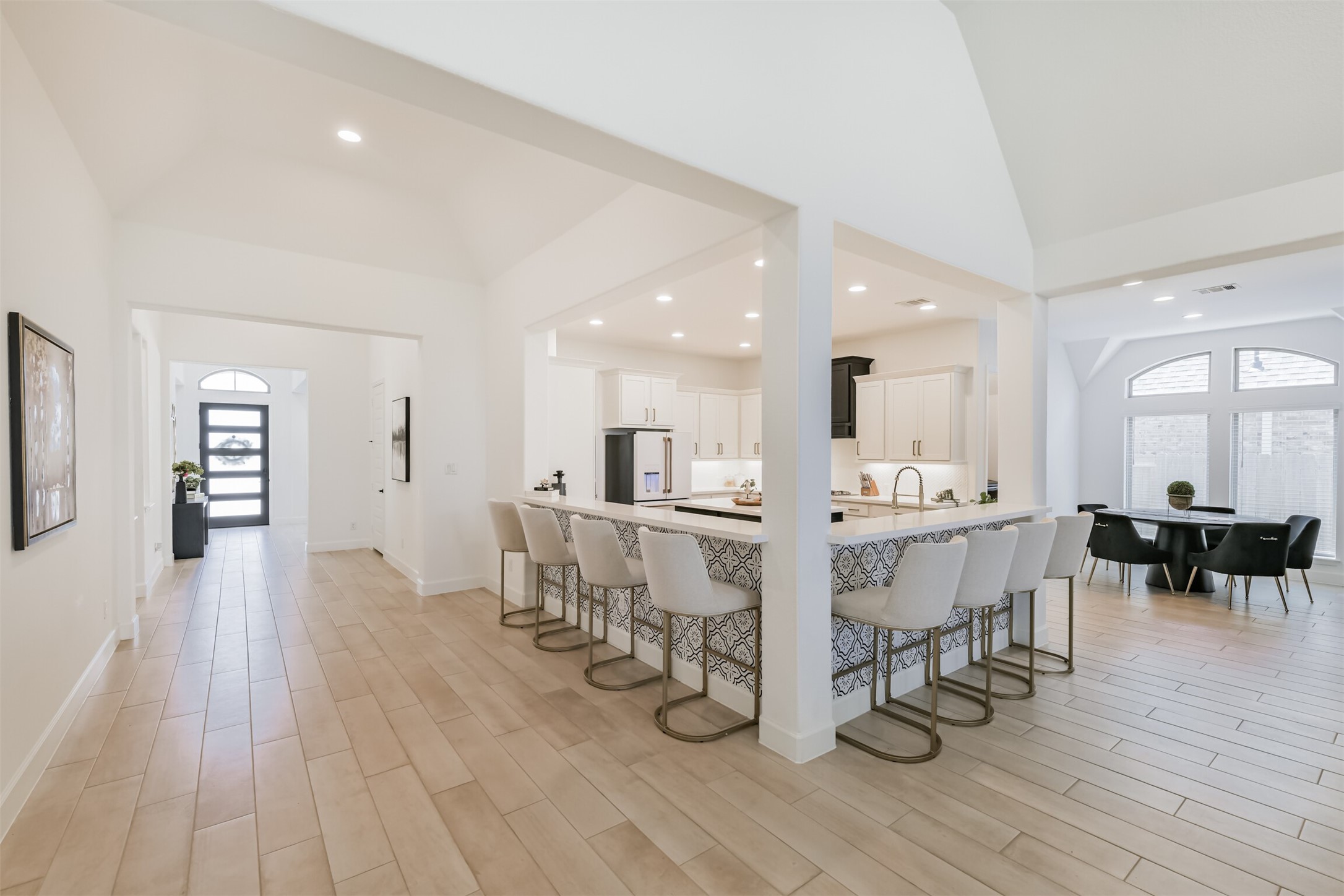 19206 Filly Park Circle Property Photo 15