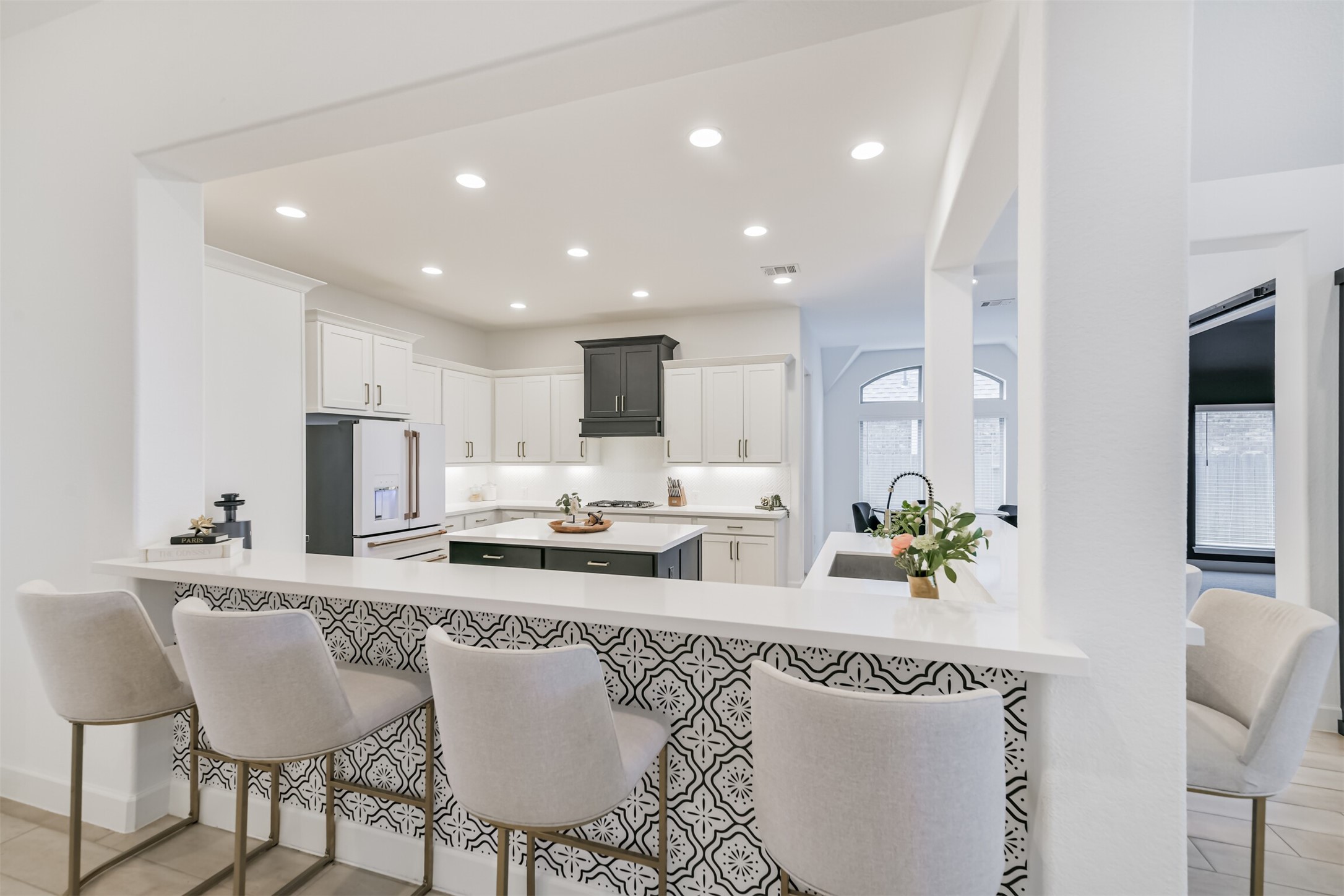 19206 Filly Park Circle Property Photo 16