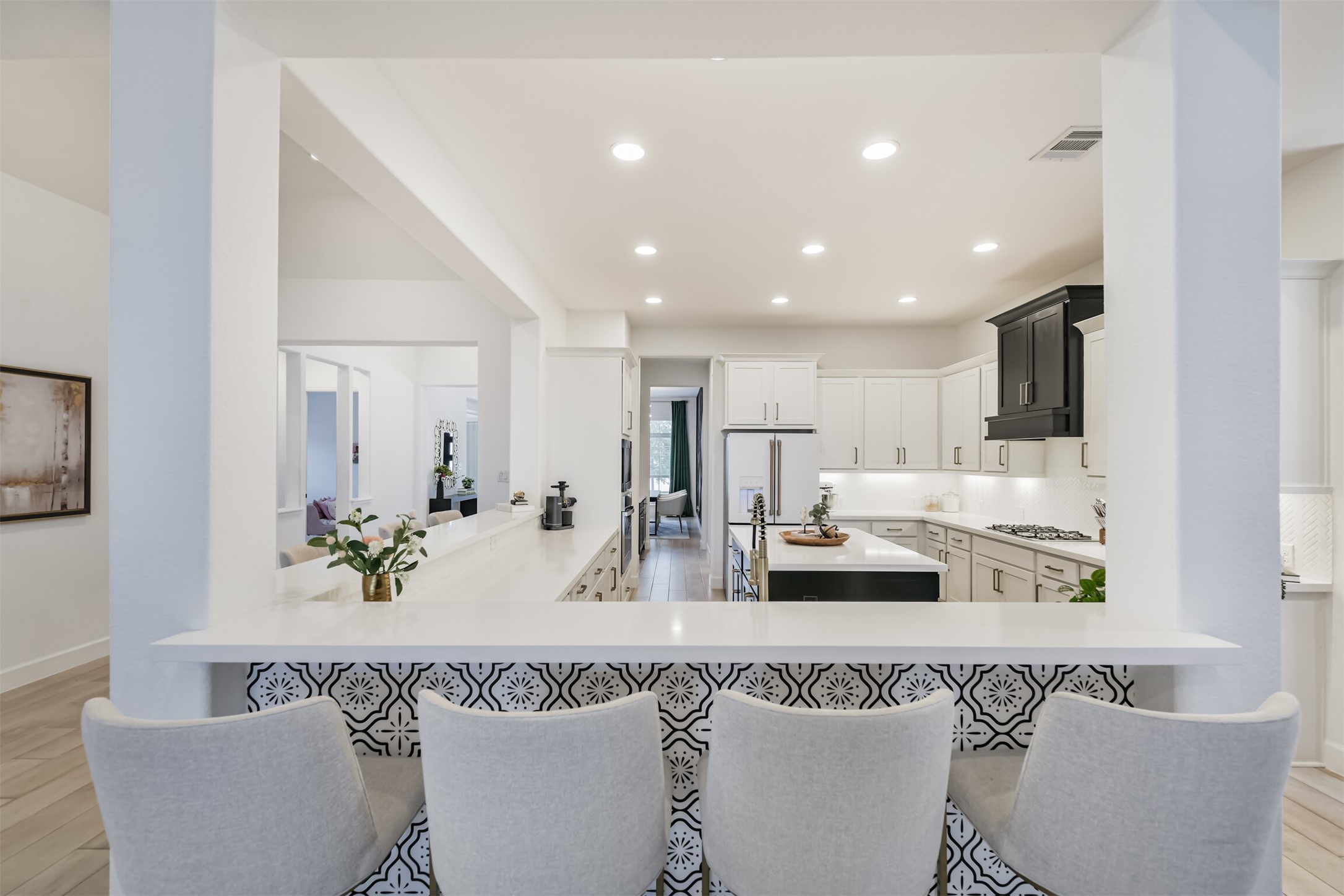 19206 Filly Park Circle Property Photo 17