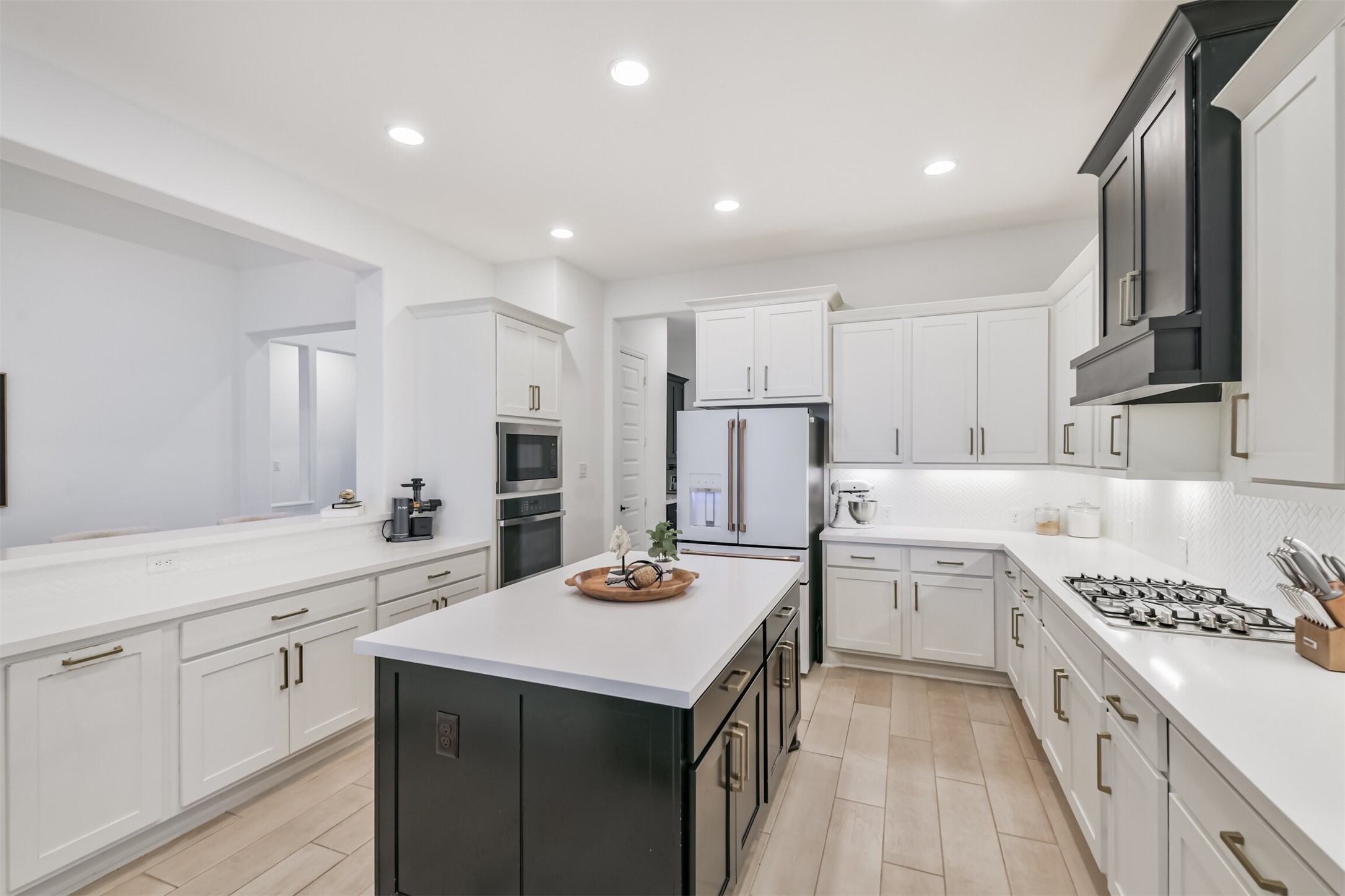 19206 Filly Park Circle Property Photo 18