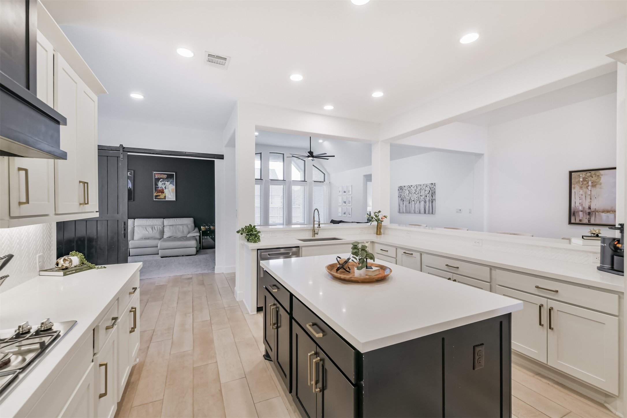 19206 Filly Park Circle Property Photo 19