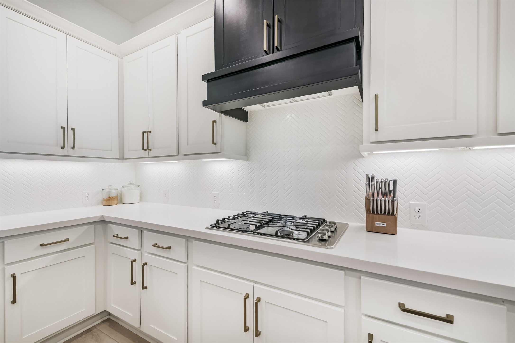 19206 Filly Park Circle Property Photo 21