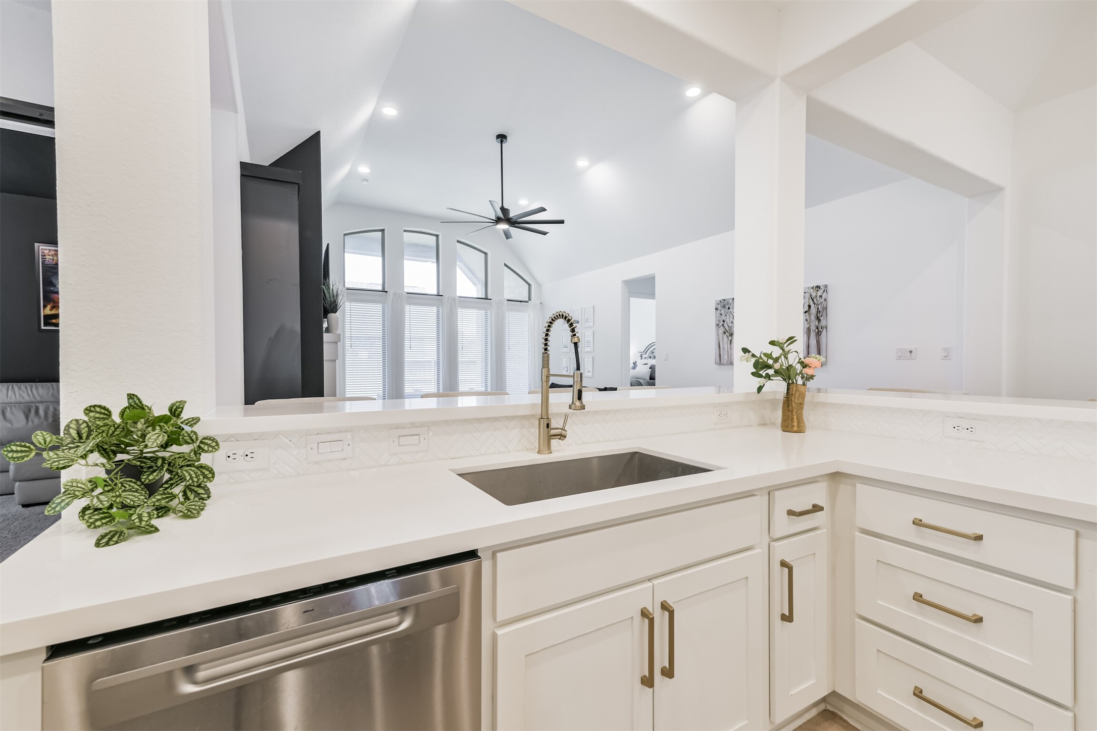 19206 Filly Park Circle Property Photo 22