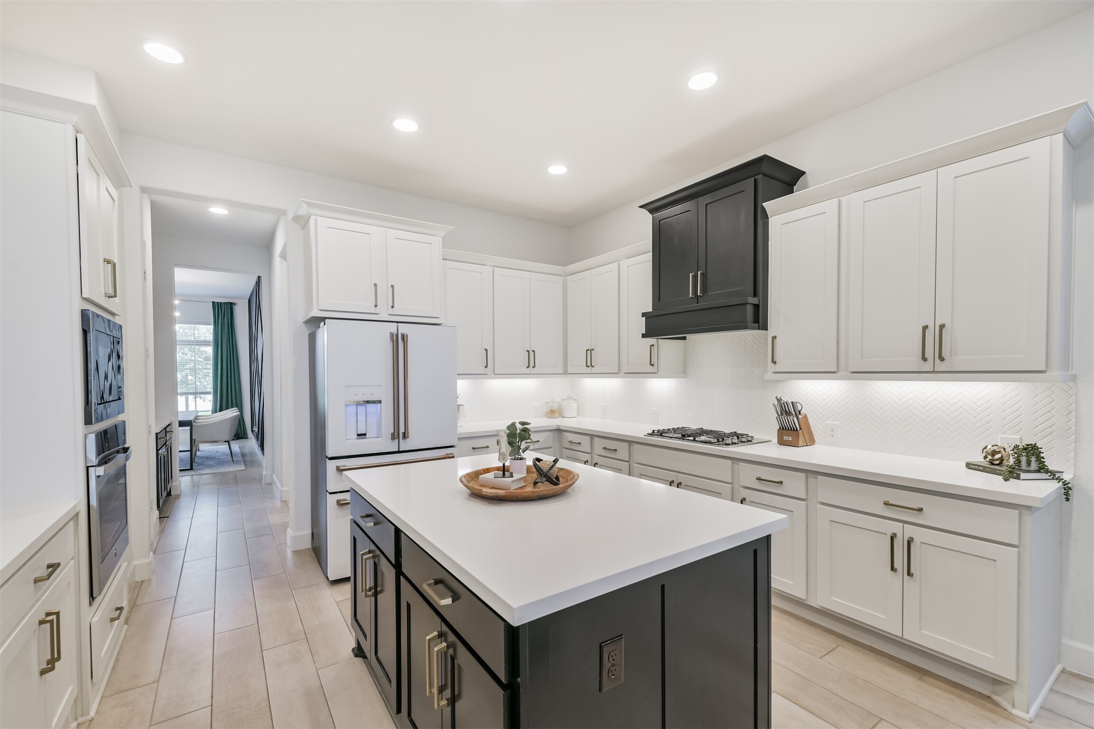 19206 Filly Park Circle Property Photo 23