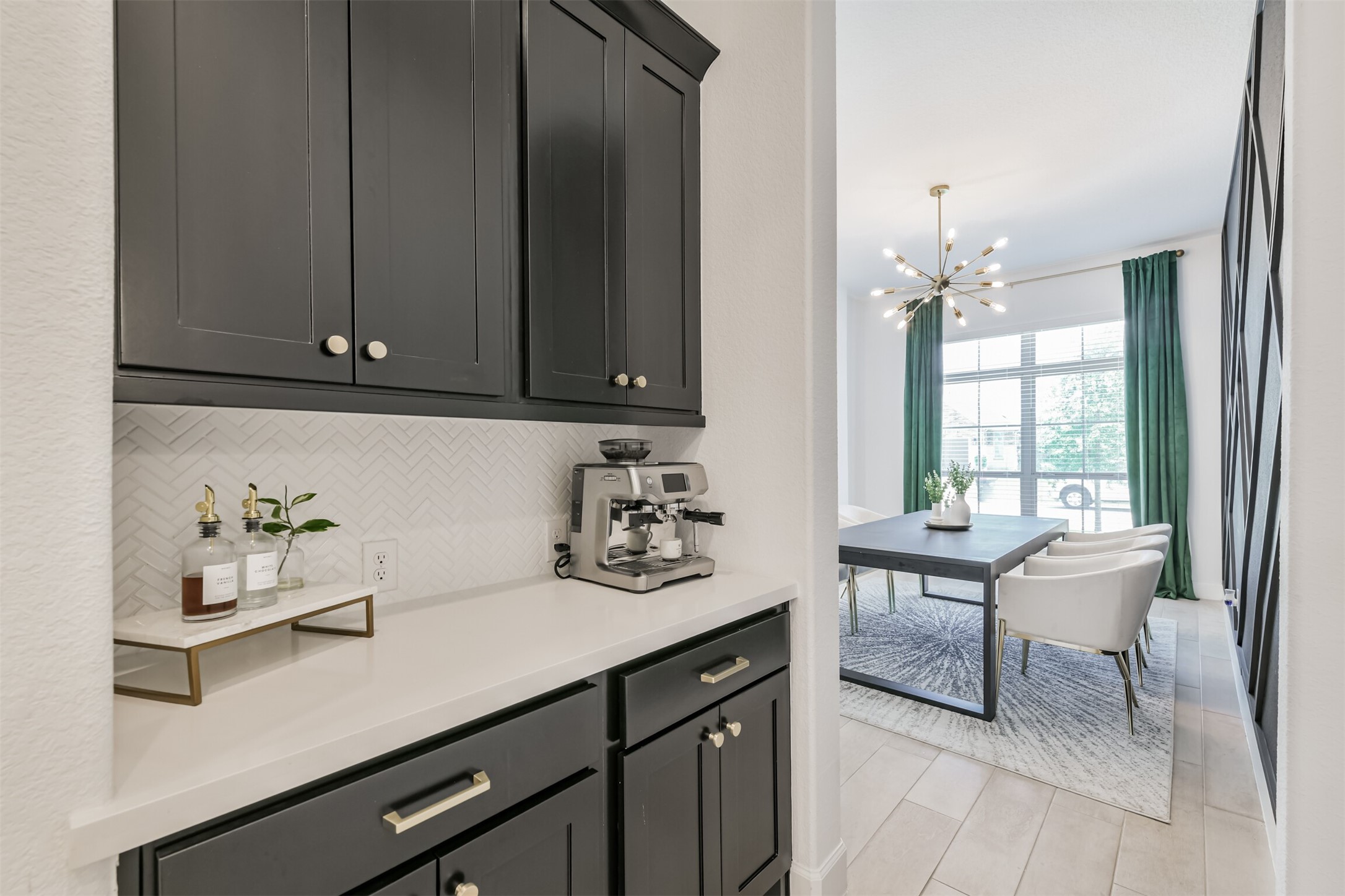 19206 Filly Park Circle Property Photo 24