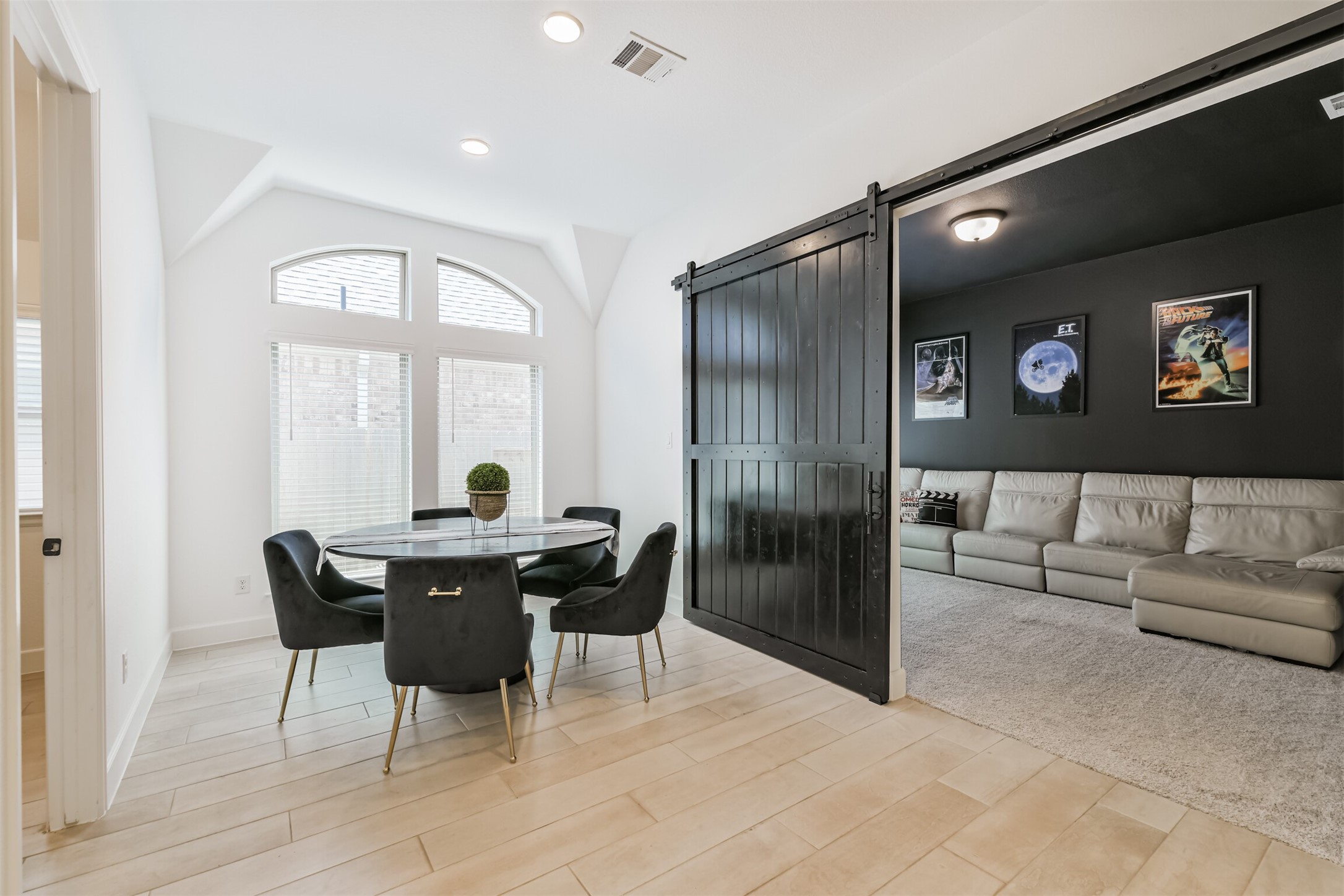 19206 Filly Park Circle Property Photo 25