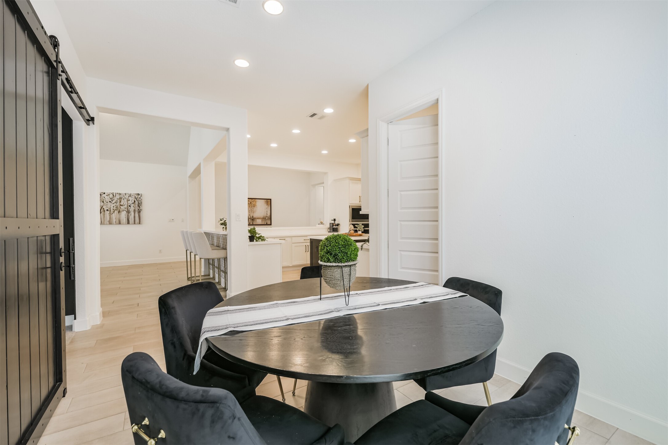 19206 Filly Park Circle Property Photo 26