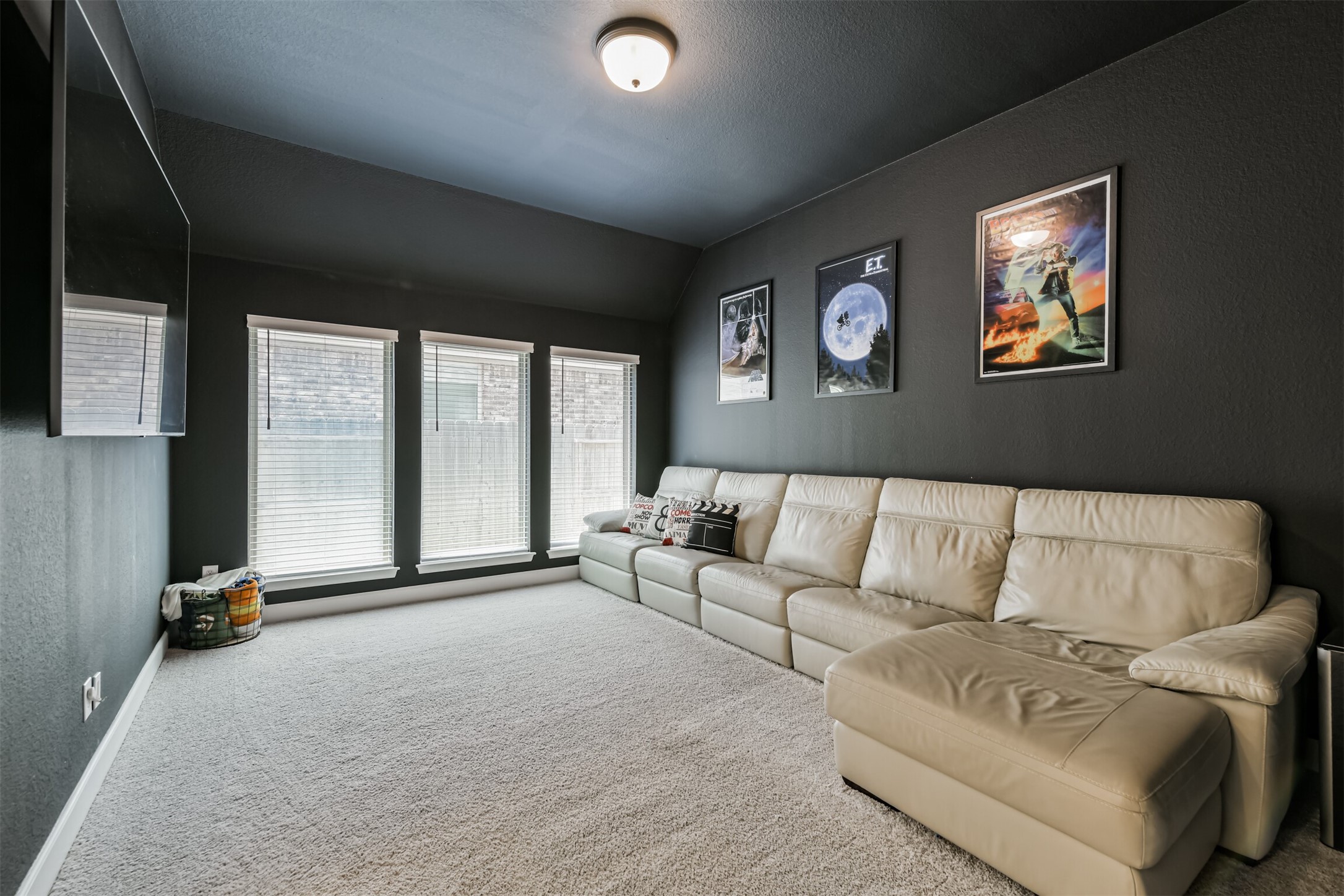 19206 Filly Park Circle Property Photo 27