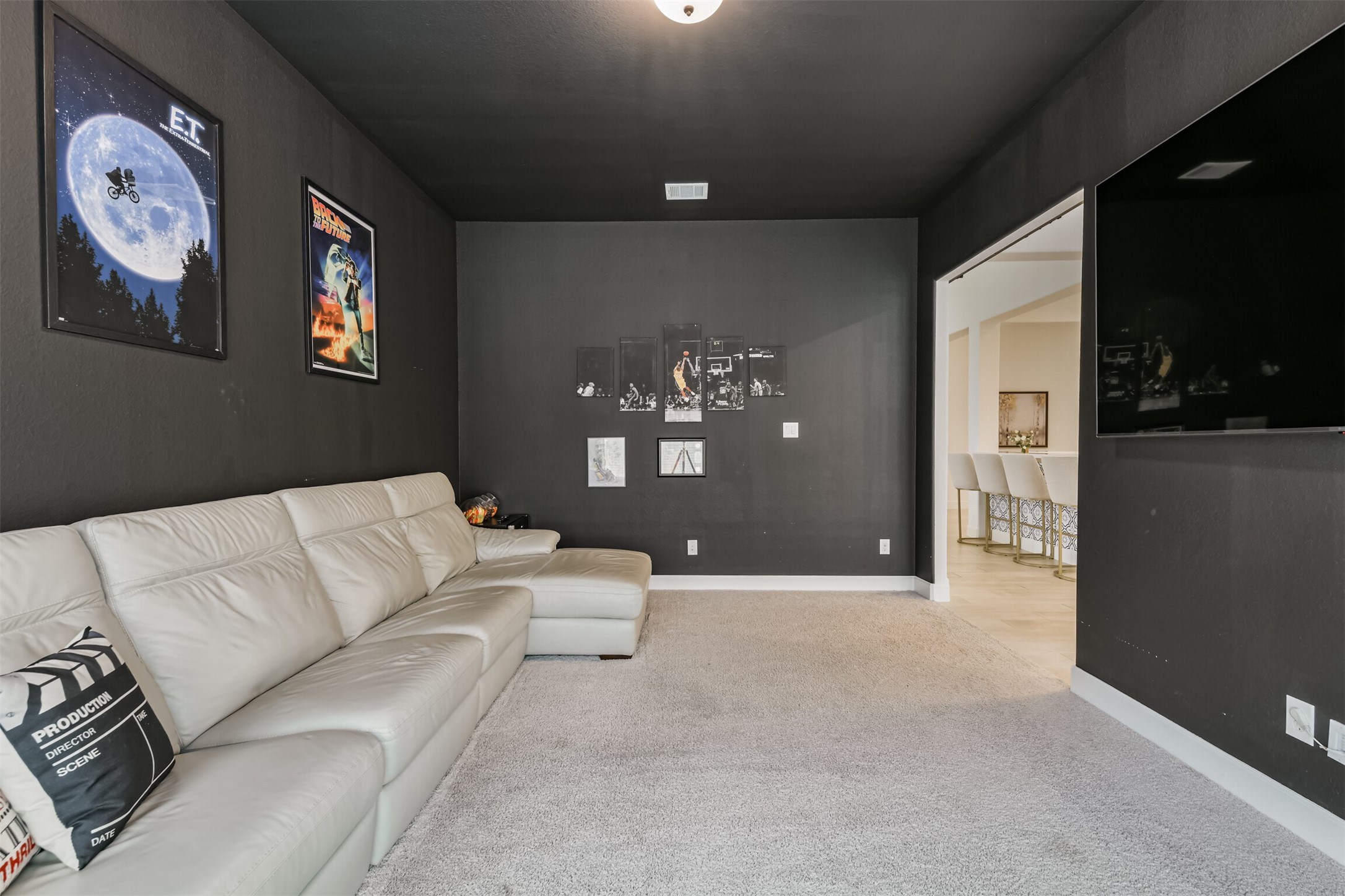 19206 Filly Park Circle Property Photo 28