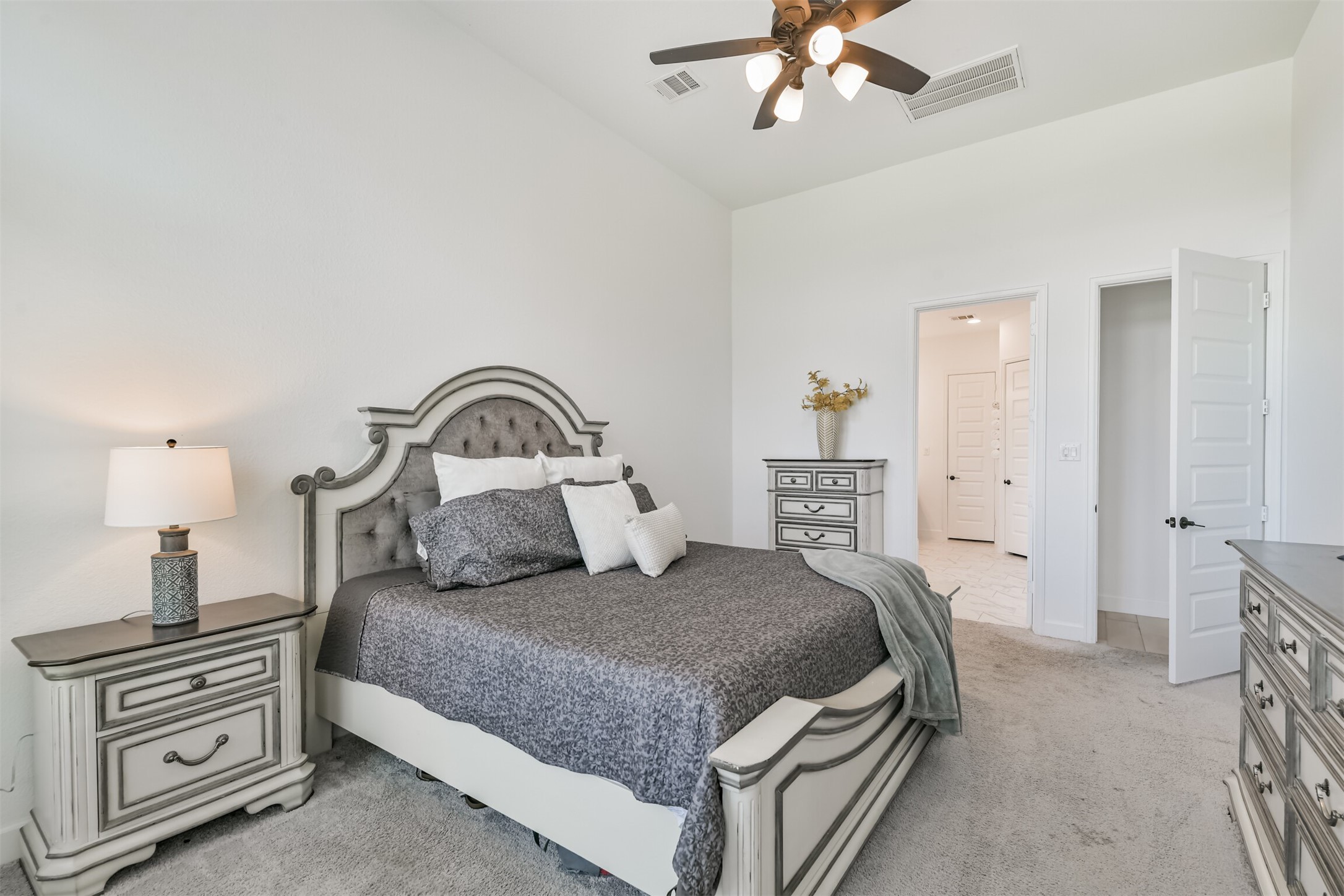 19206 Filly Park Circle Property Photo 29