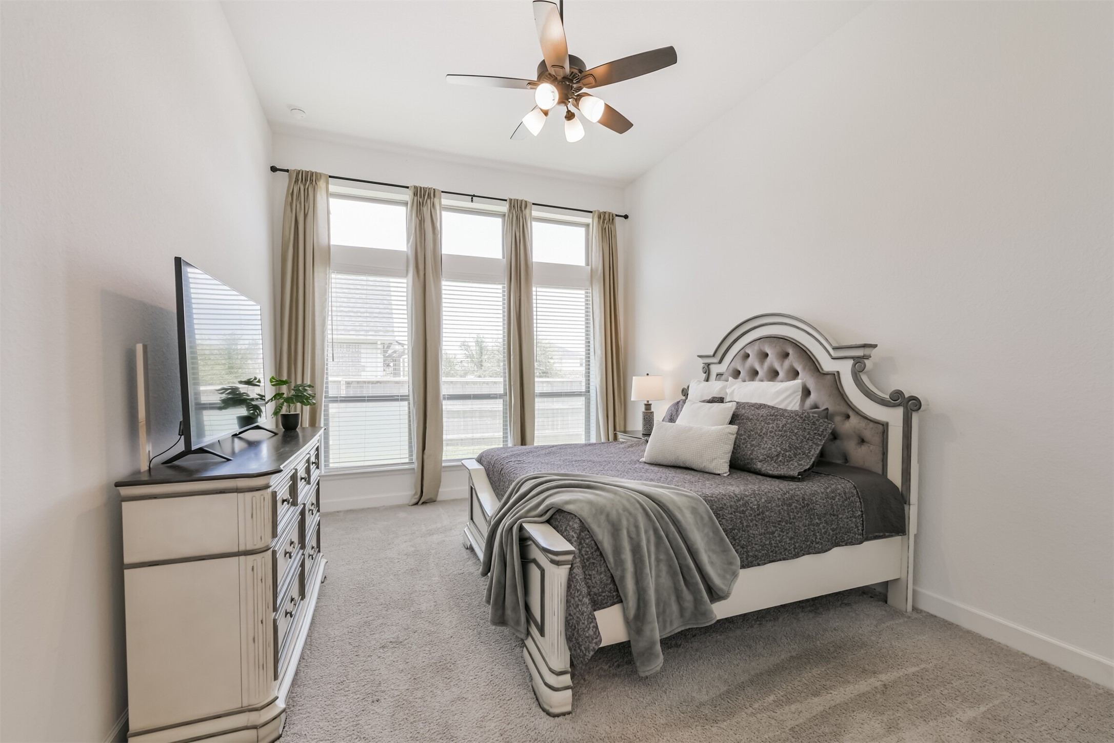 19206 Filly Park Circle Property Photo 30