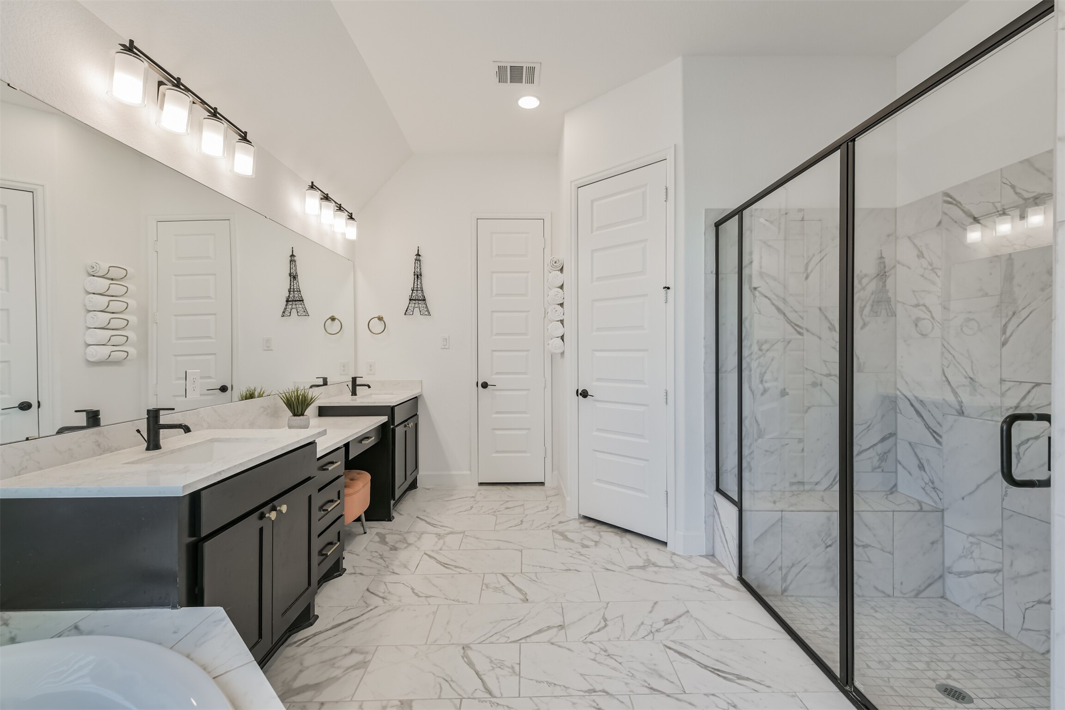 19206 Filly Park Circle Property Photo 31