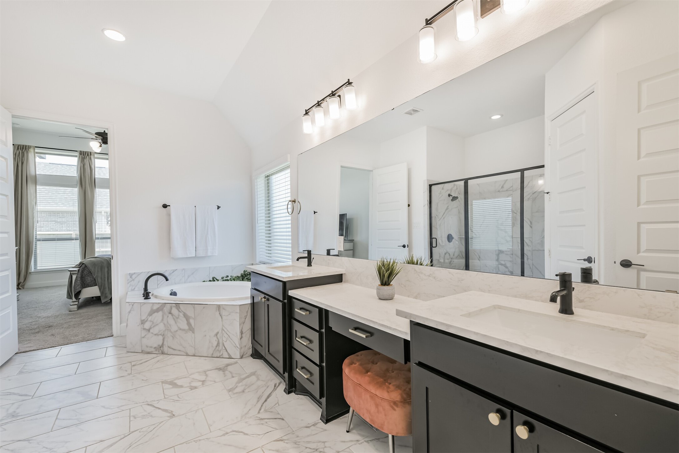 19206 Filly Park Circle Property Photo 32