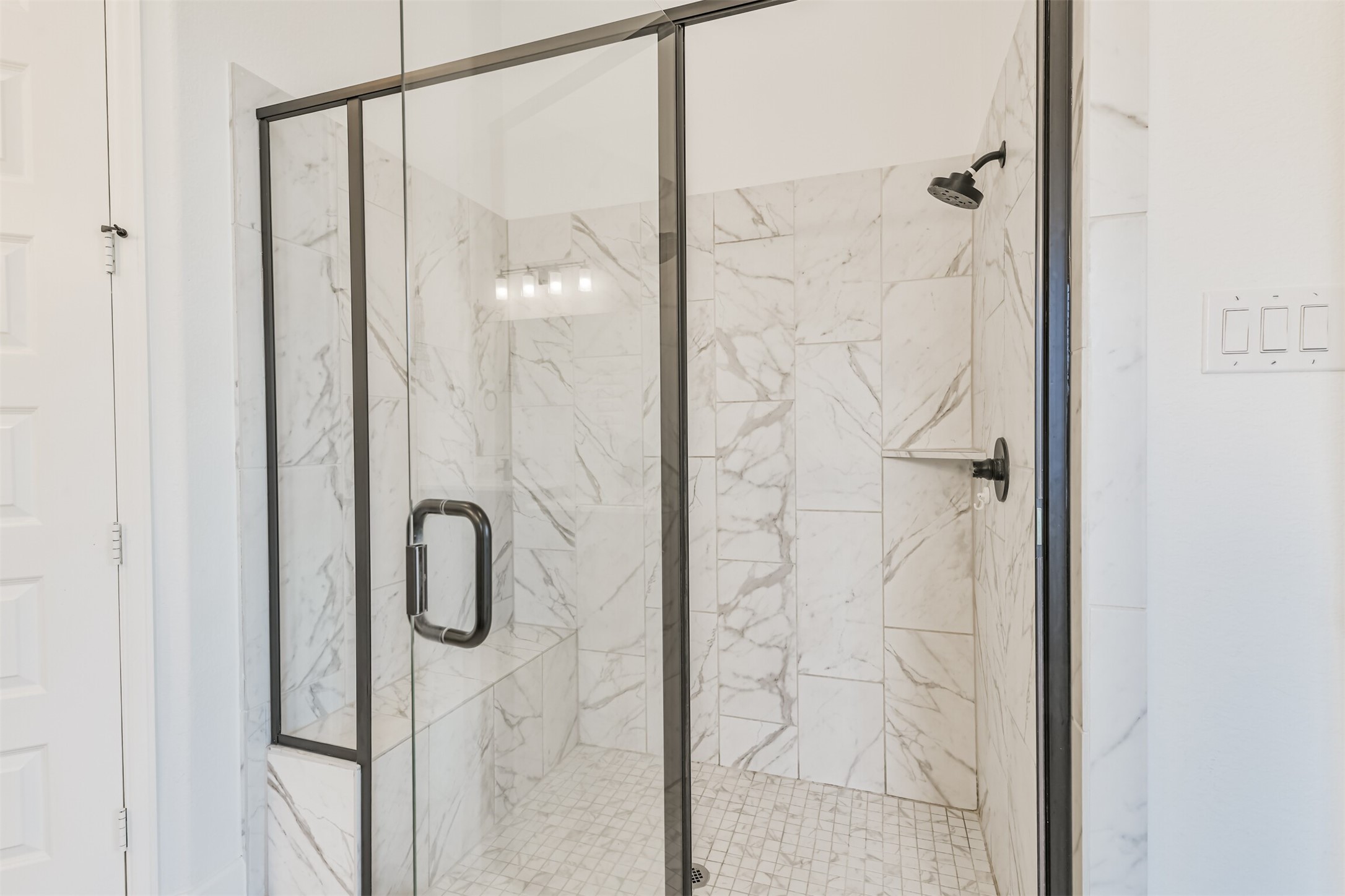 19206 Filly Park Circle Property Photo 34