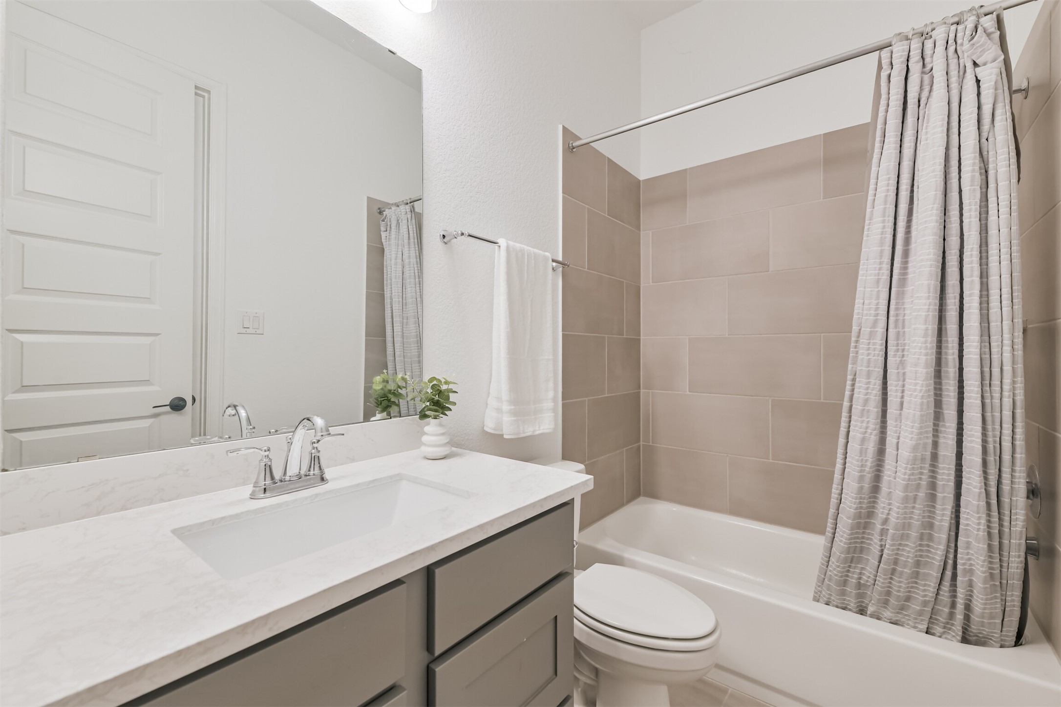 19206 Filly Park Circle Property Photo 36