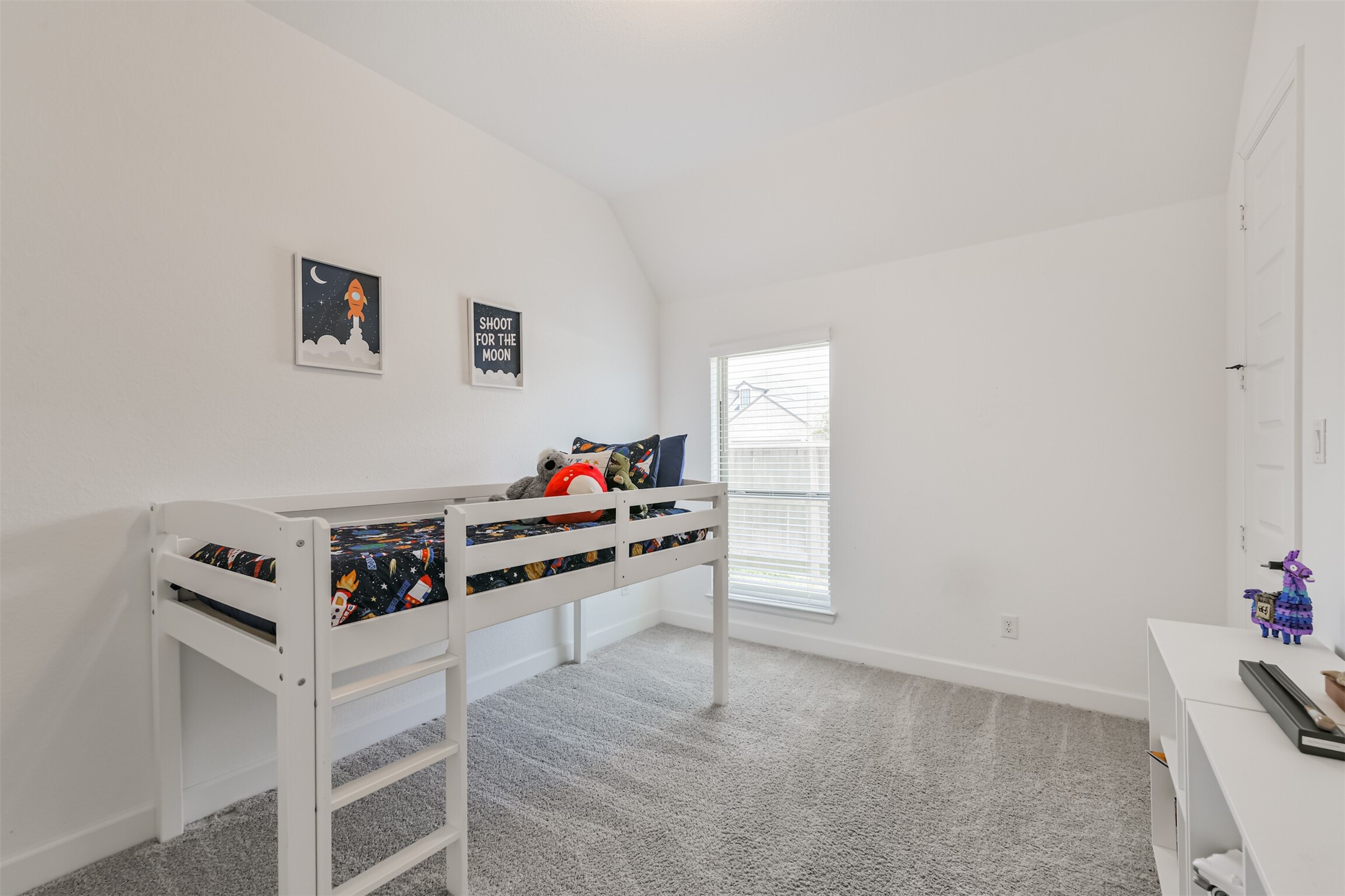 19206 Filly Park Circle Property Photo 37