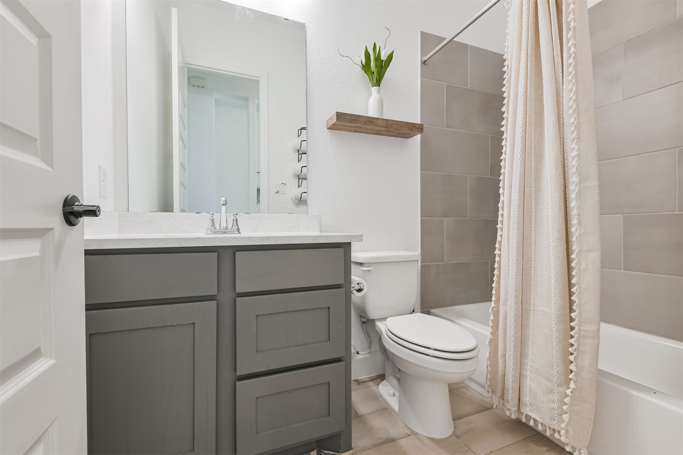 19206 Filly Park Circle Property Photo 38