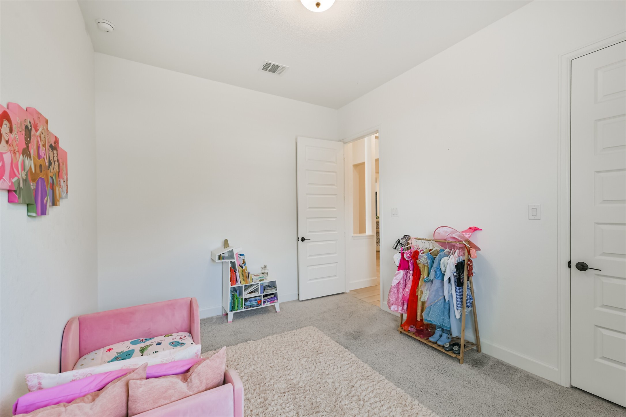 19206 Filly Park Circle Property Photo 39