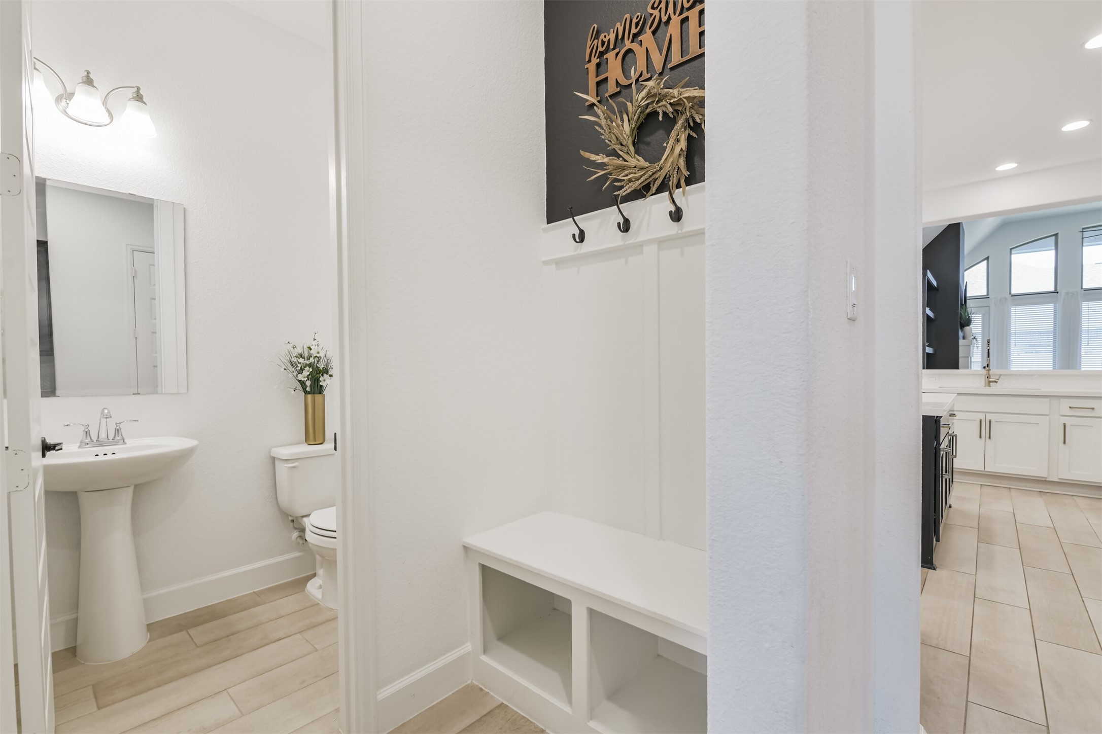 19206 Filly Park Circle Property Photo 40