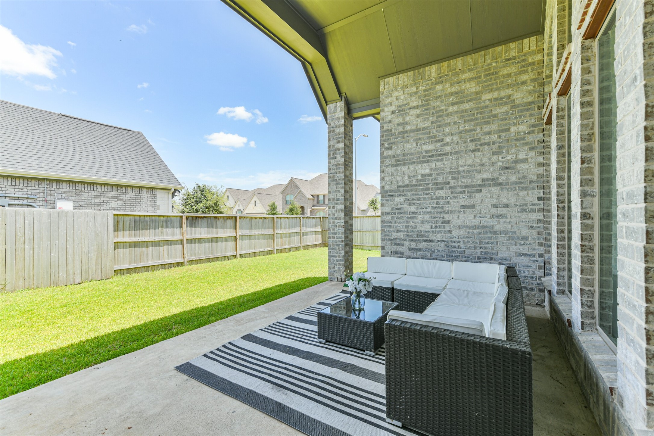 19206 Filly Park Circle Property Photo 41