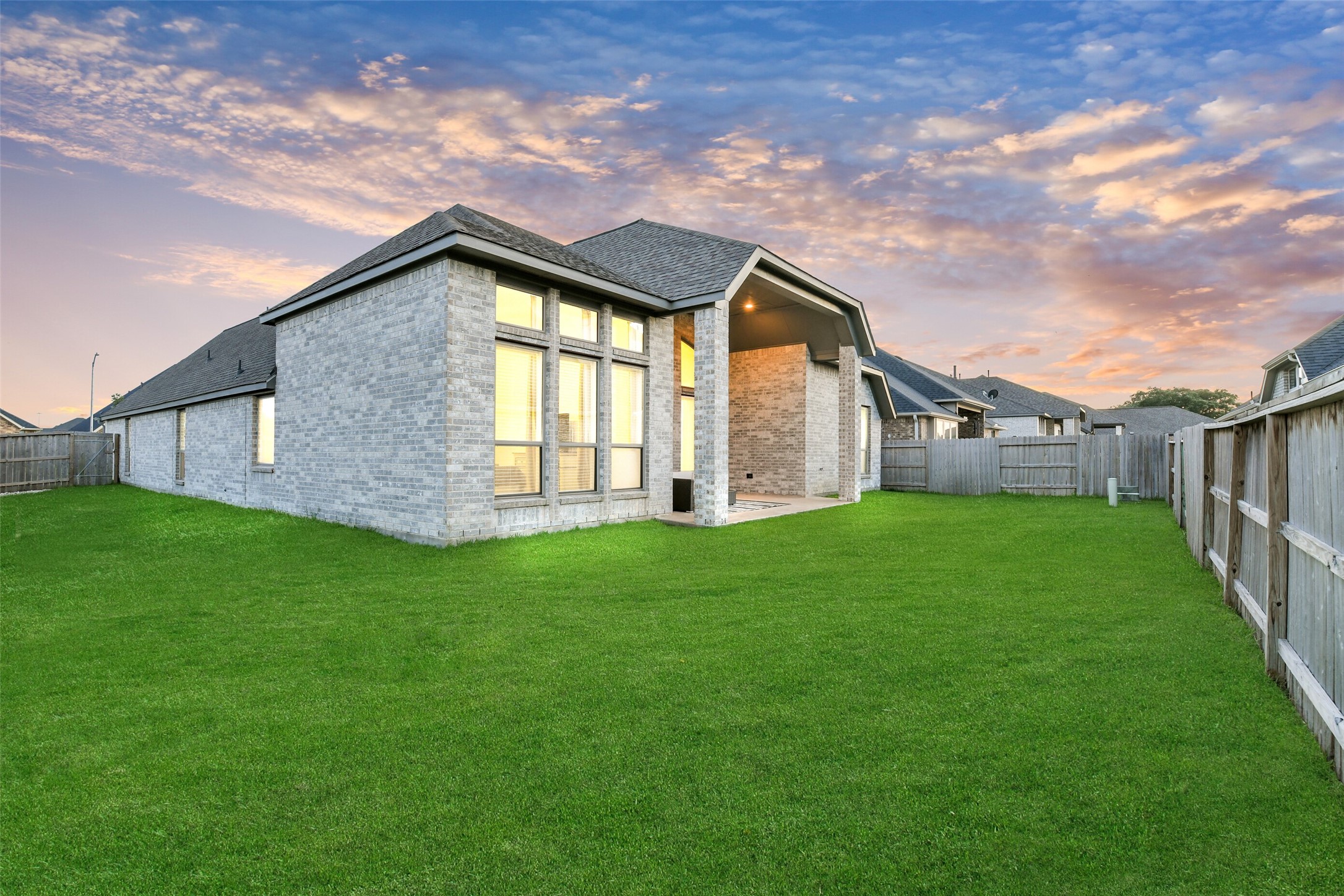 19206 Filly Park Circle Property Photo 43