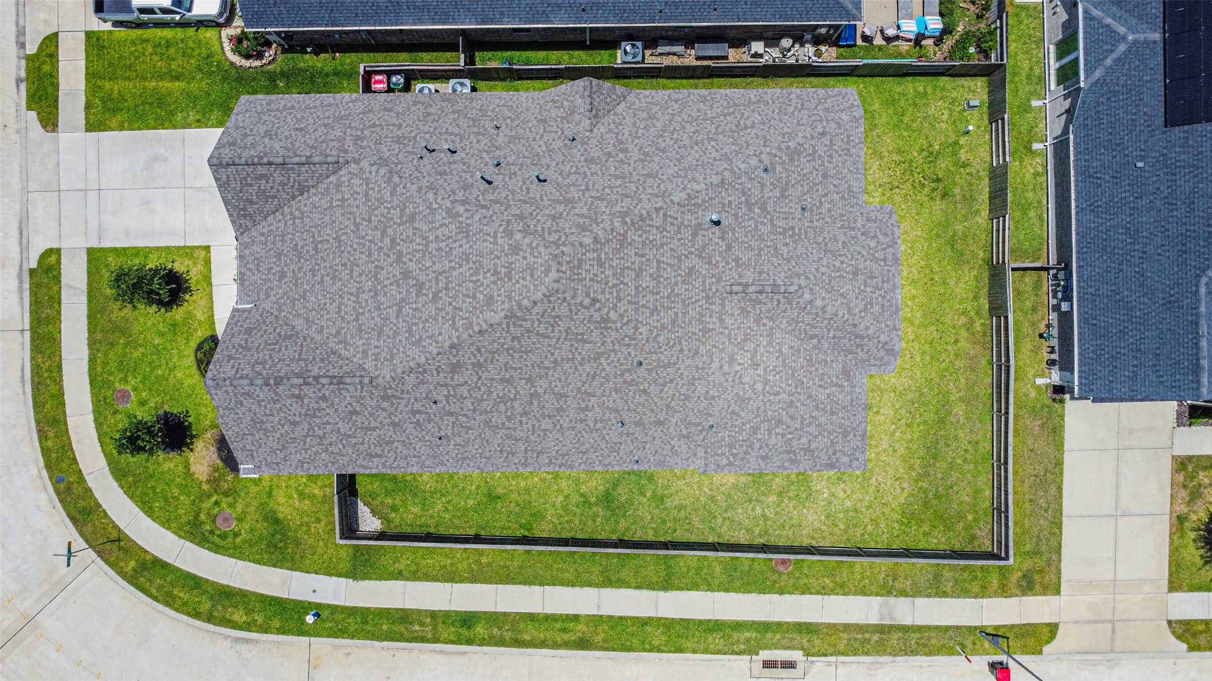 19206 Filly Park Circle Property Photo 46