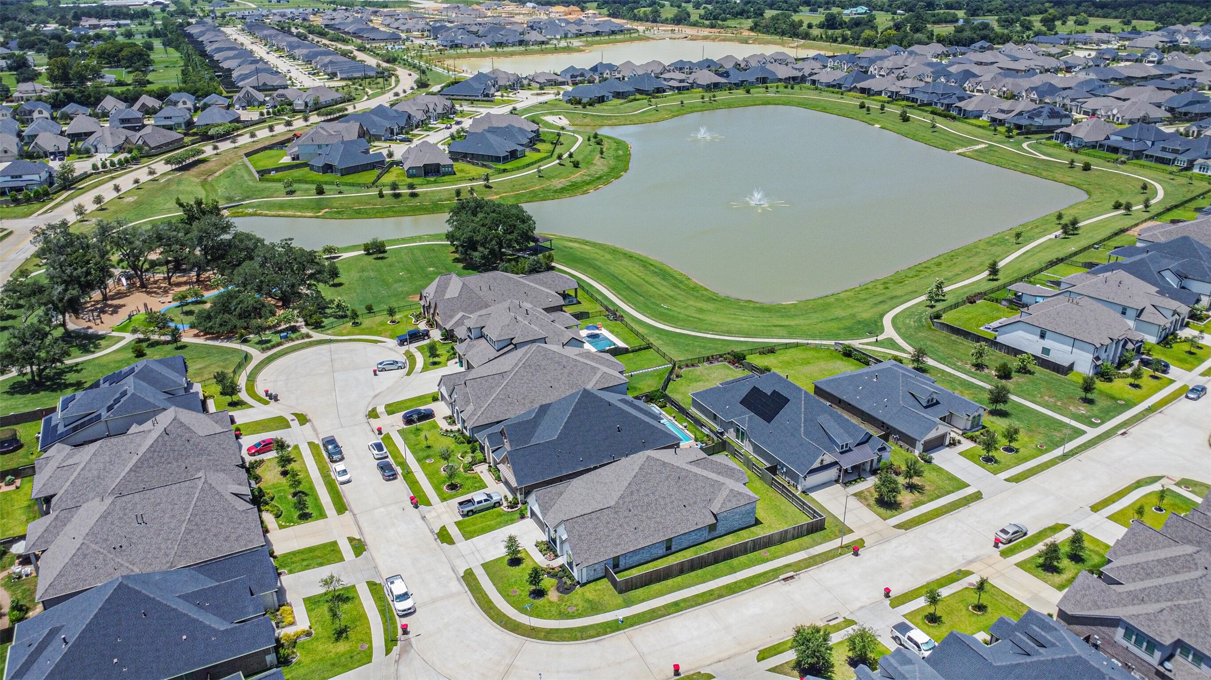 19206 Filly Park Circle Property Photo 47